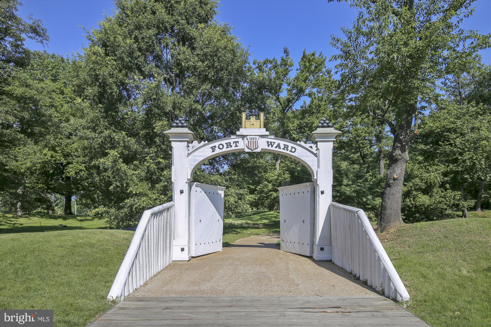 1225 MARTHA CUSTIS DRIVE 219