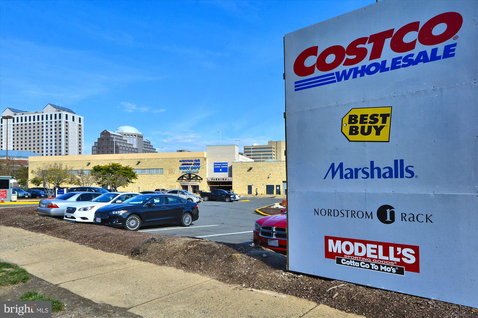 1225 MARTHA CUSTIS DRIVE 219