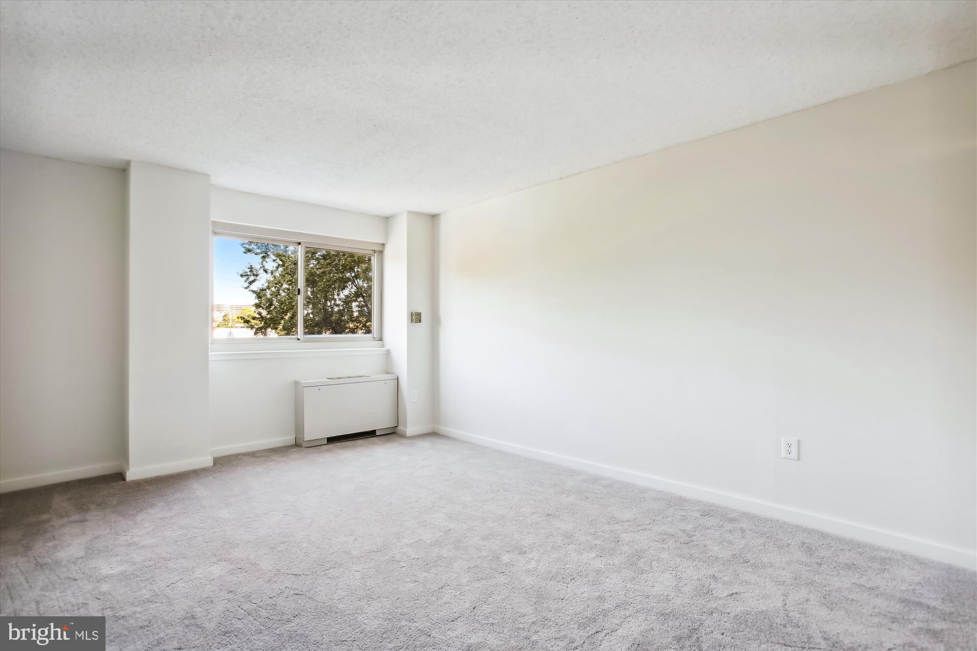 1225 MARTHA CUSTIS DRIVE 219