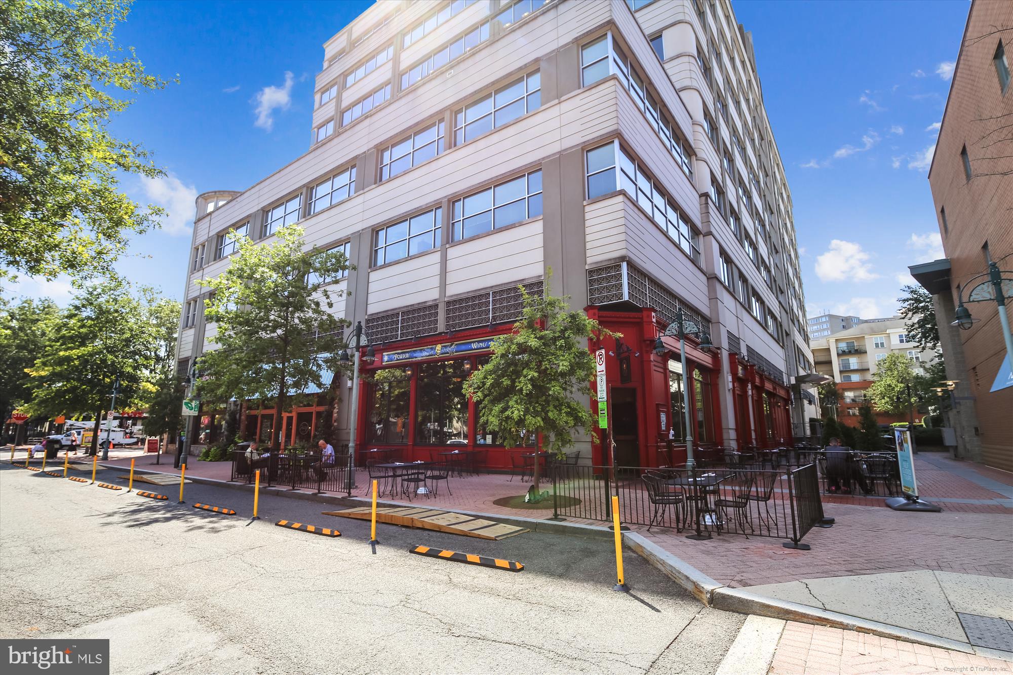 1225 MARTHA CUSTIS DRIVE 219