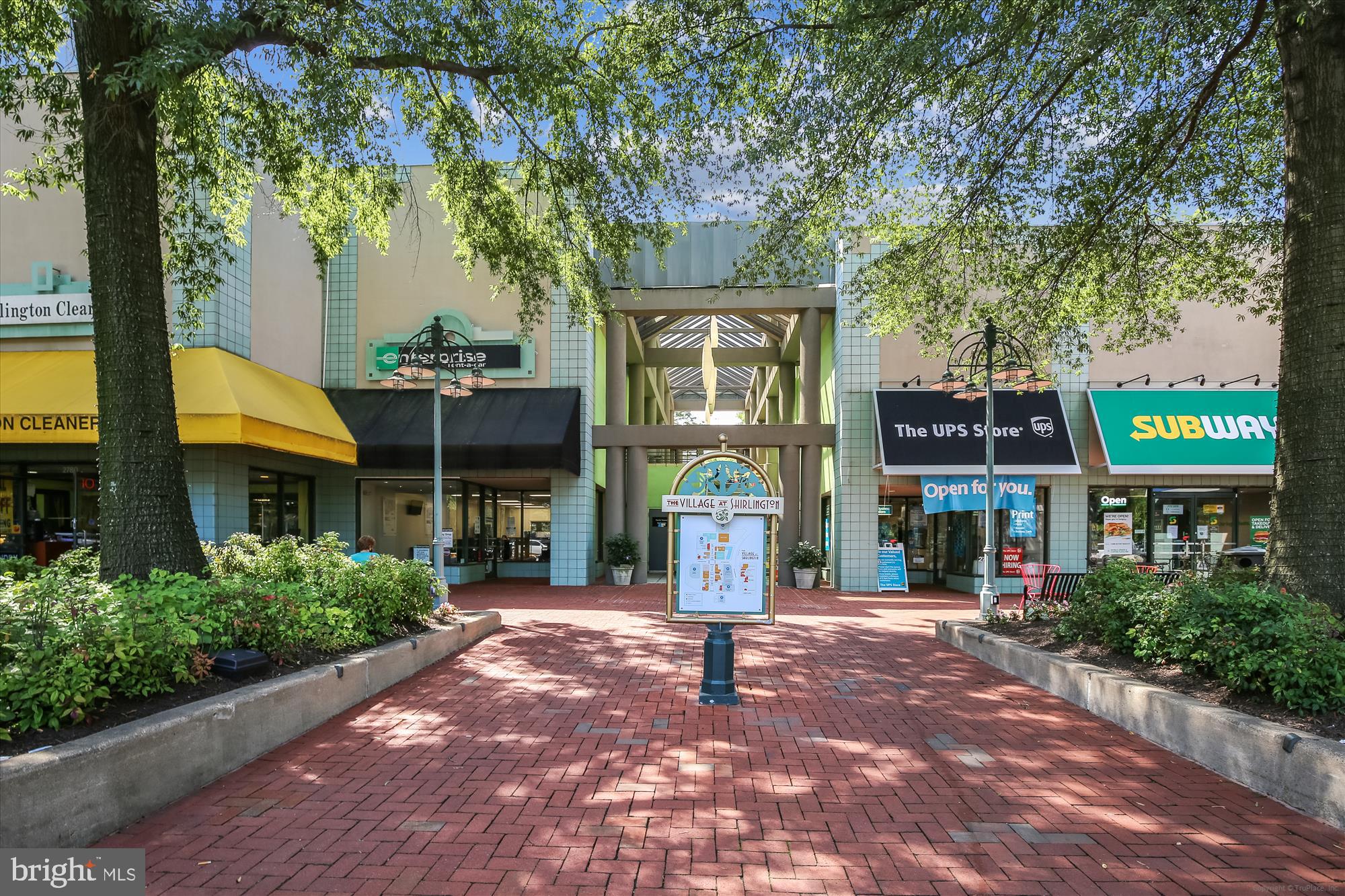 1225 MARTHA CUSTIS DRIVE 219