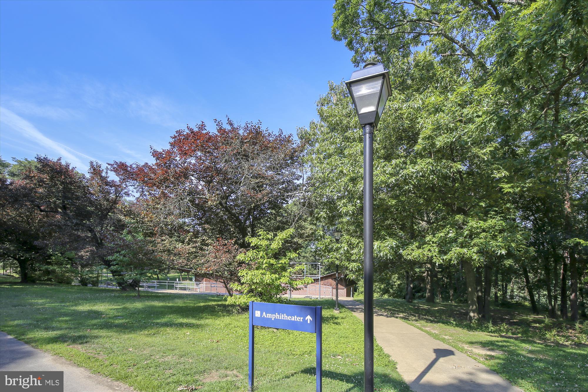 1225 MARTHA CUSTIS DRIVE 219