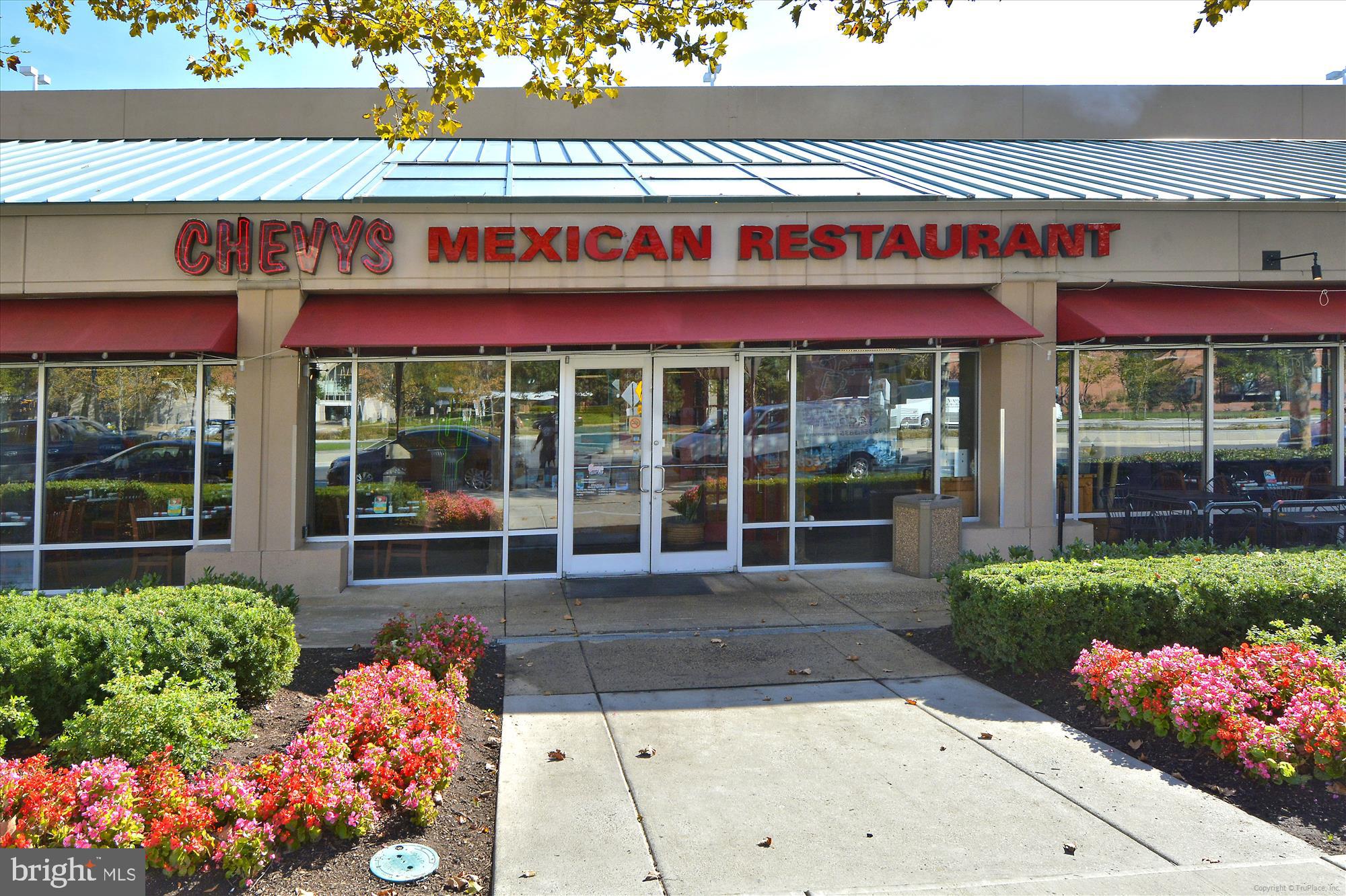 1225 MARTHA CUSTIS DRIVE 219