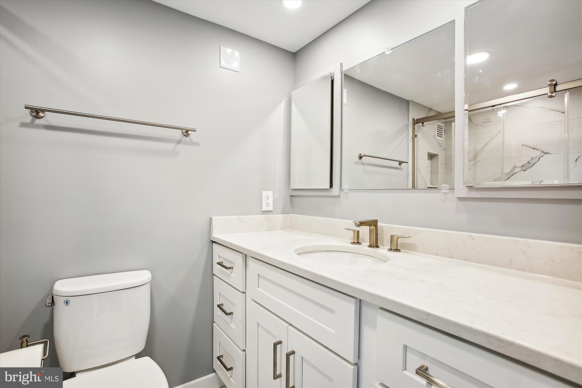 1225 MARTHA CUSTIS DRIVE 219