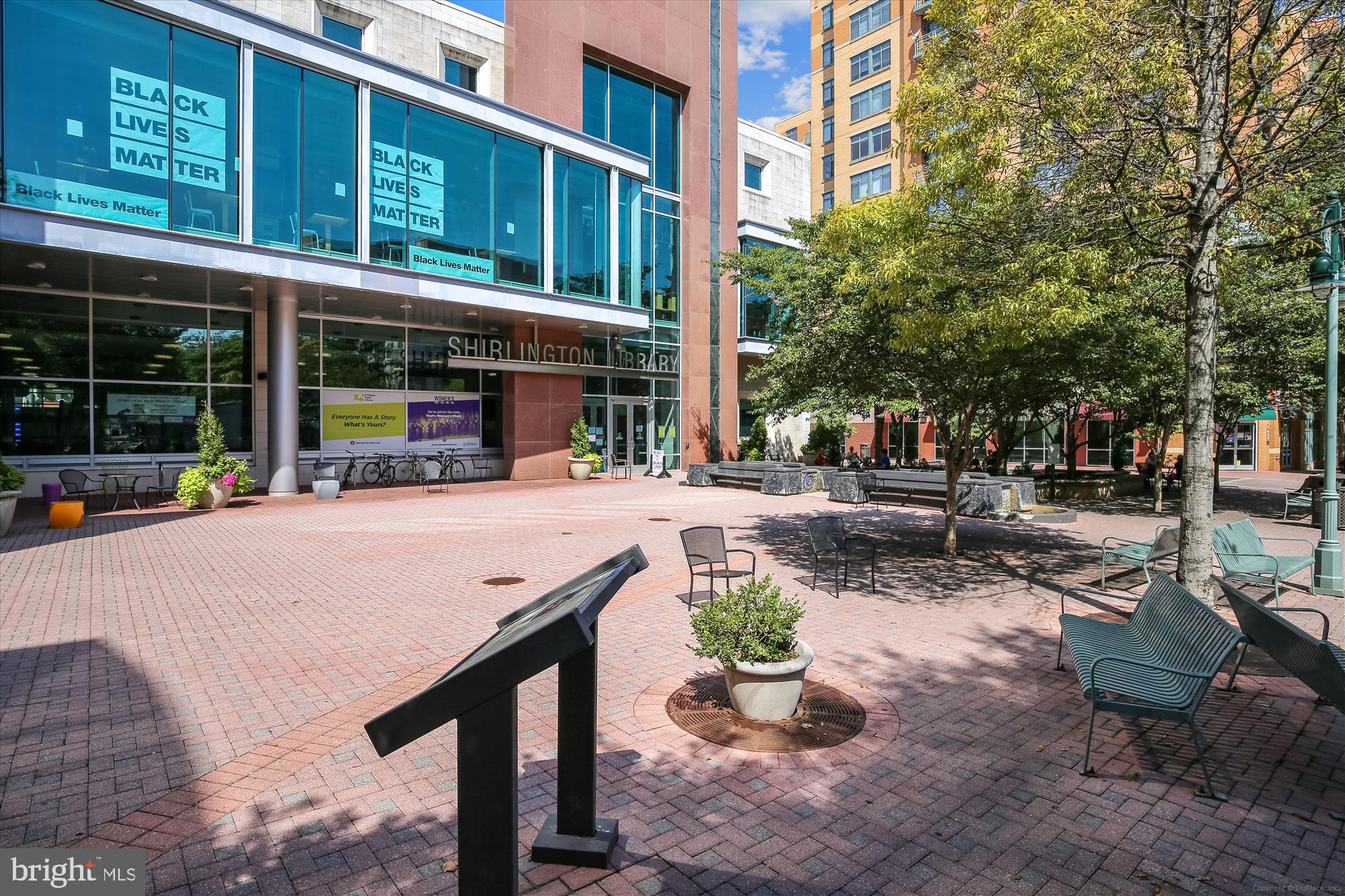 1225 MARTHA CUSTIS DRIVE 219