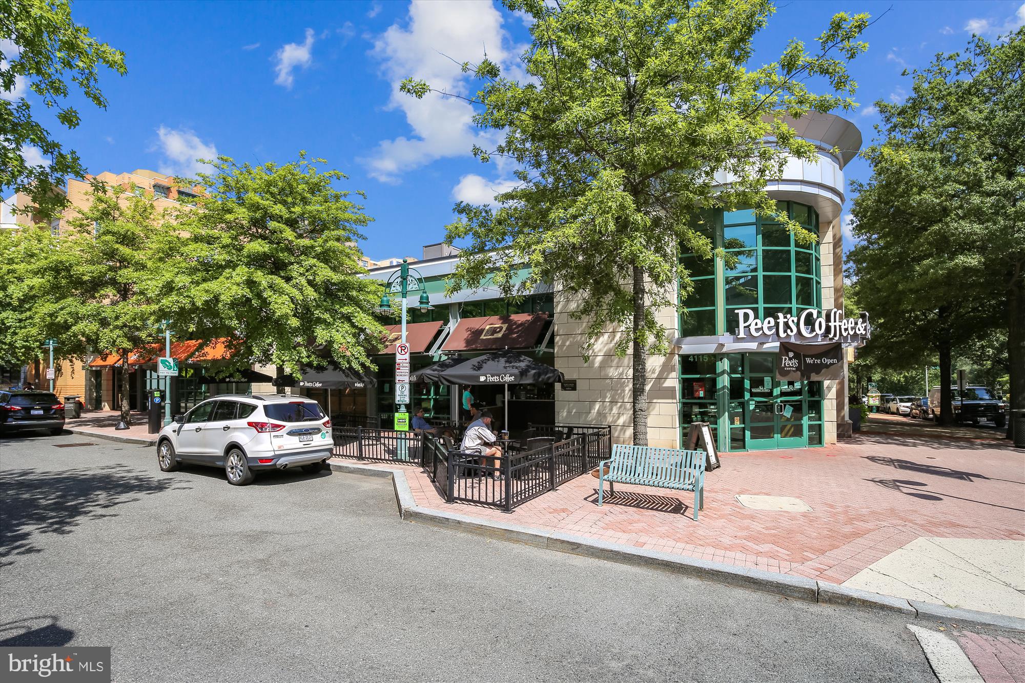 1225 MARTHA CUSTIS DRIVE 219