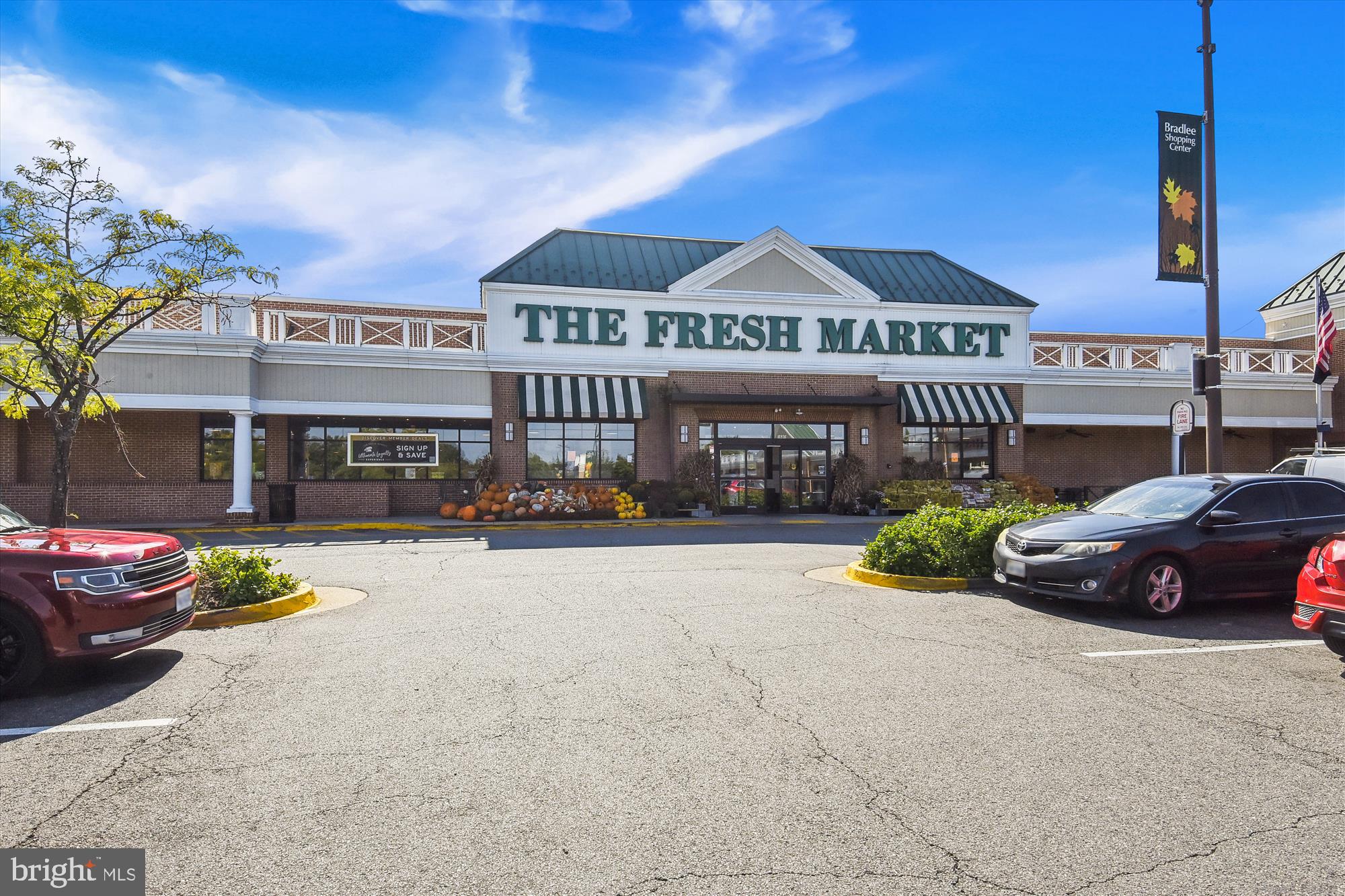 1225 MARTHA CUSTIS DRIVE 219