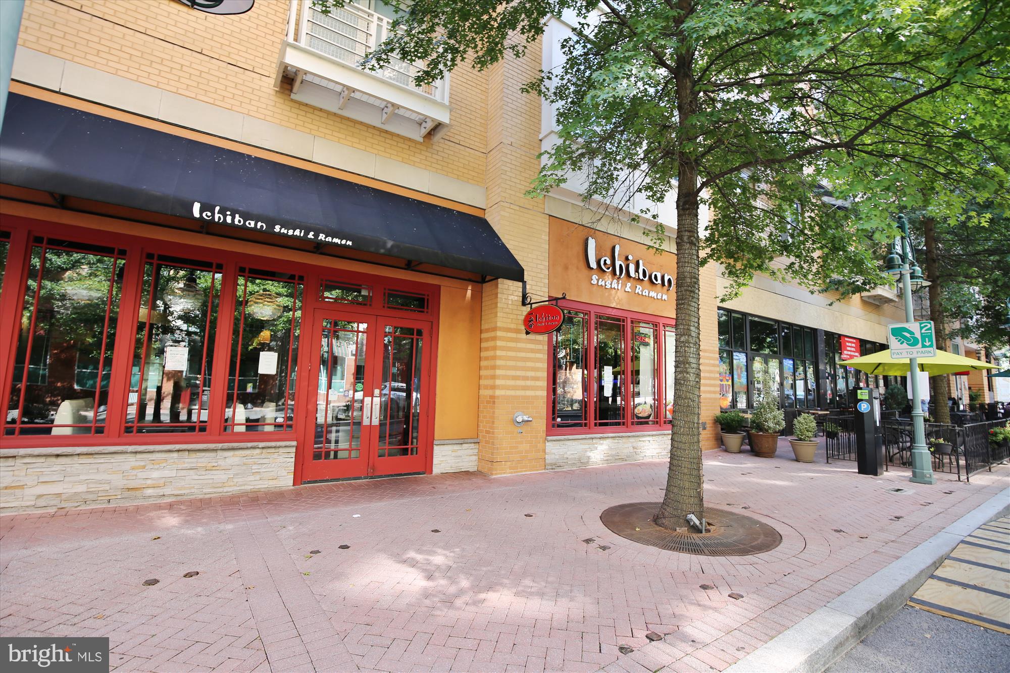 1225 MARTHA CUSTIS DRIVE 219