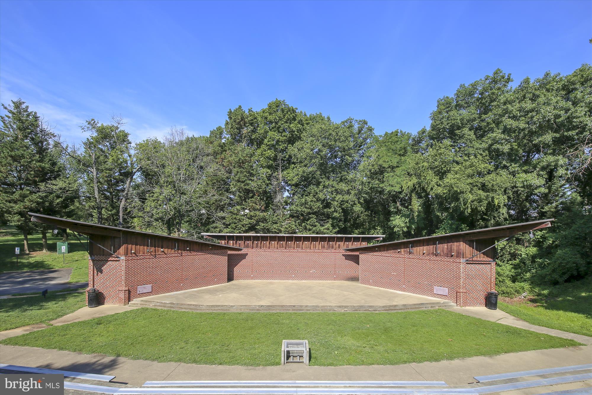 1225 MARTHA CUSTIS DRIVE 219