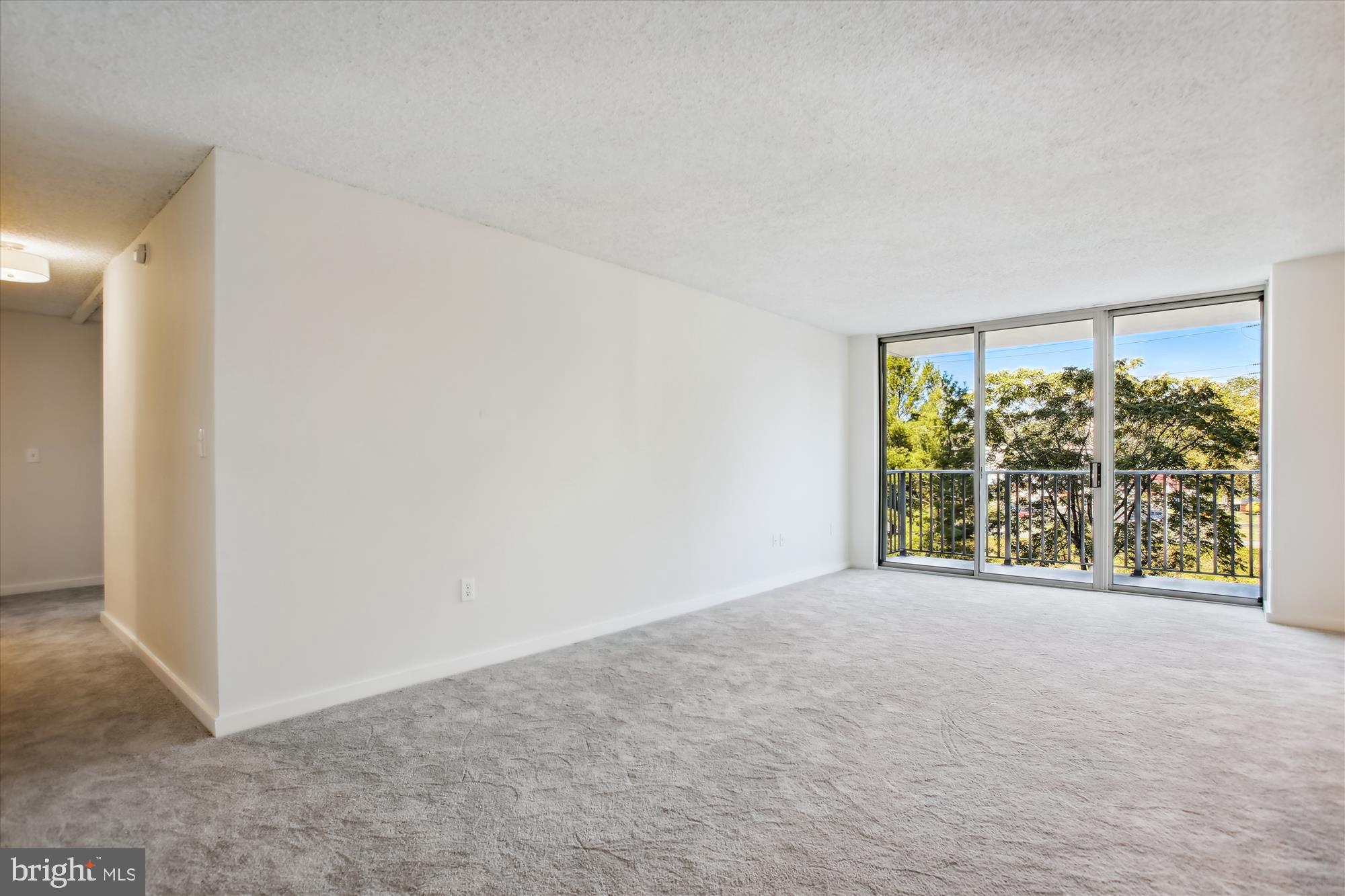 1225 MARTHA CUSTIS DRIVE 219