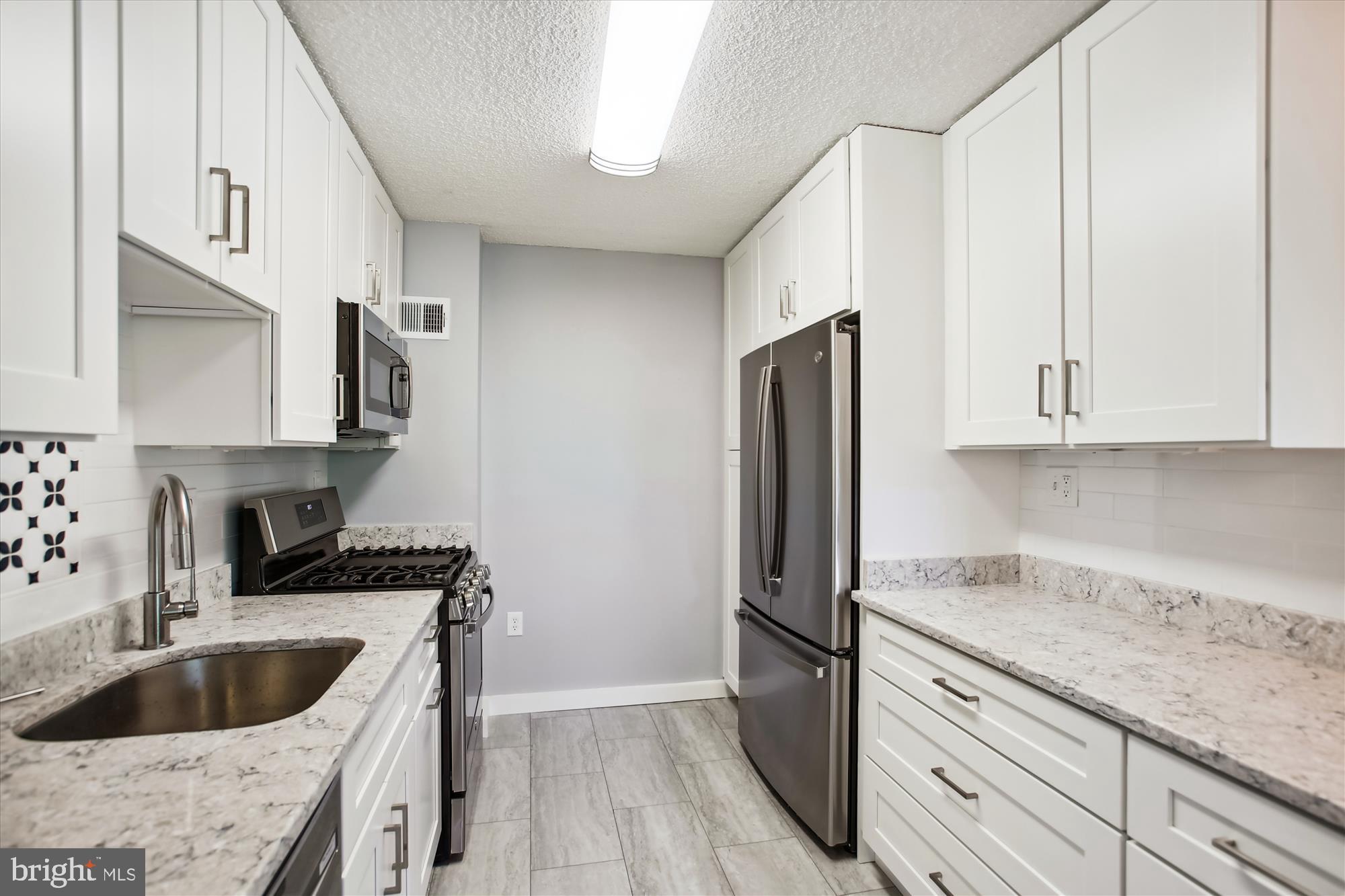 1225 MARTHA CUSTIS DRIVE 219