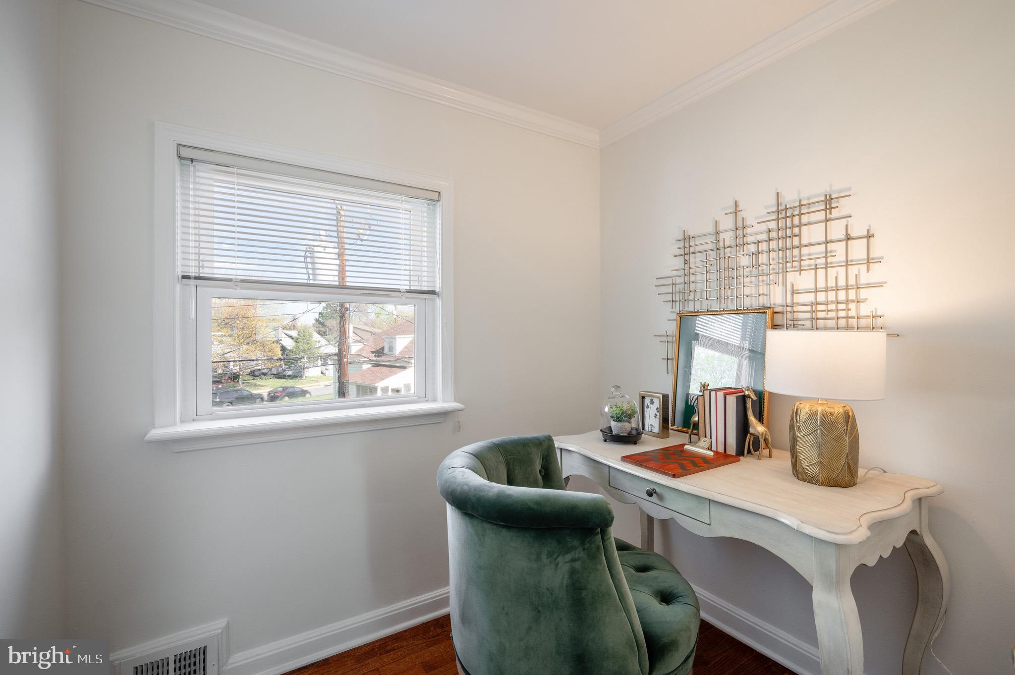 2406 BURKE AVENUE A