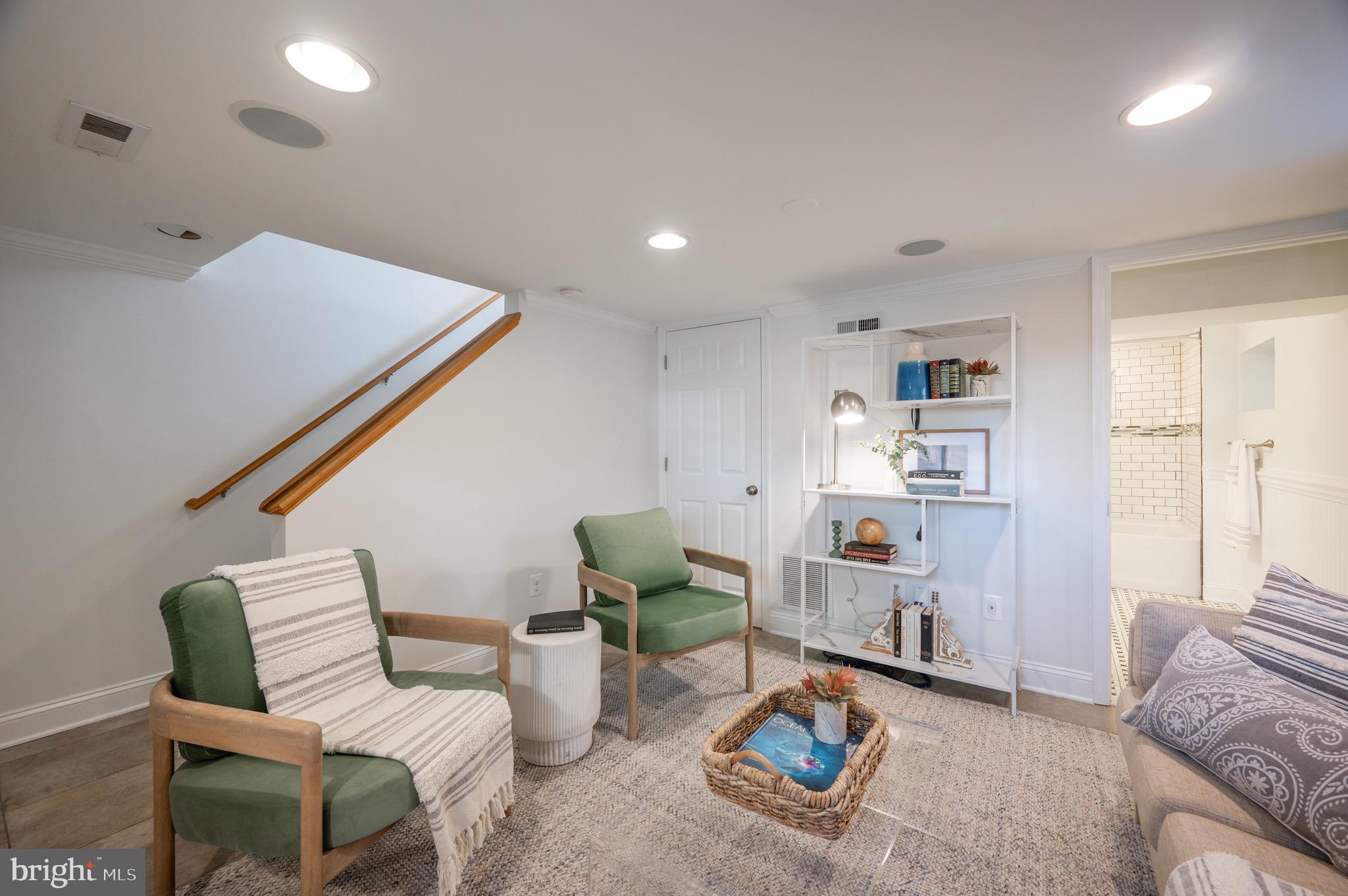 2406 BURKE AVENUE A