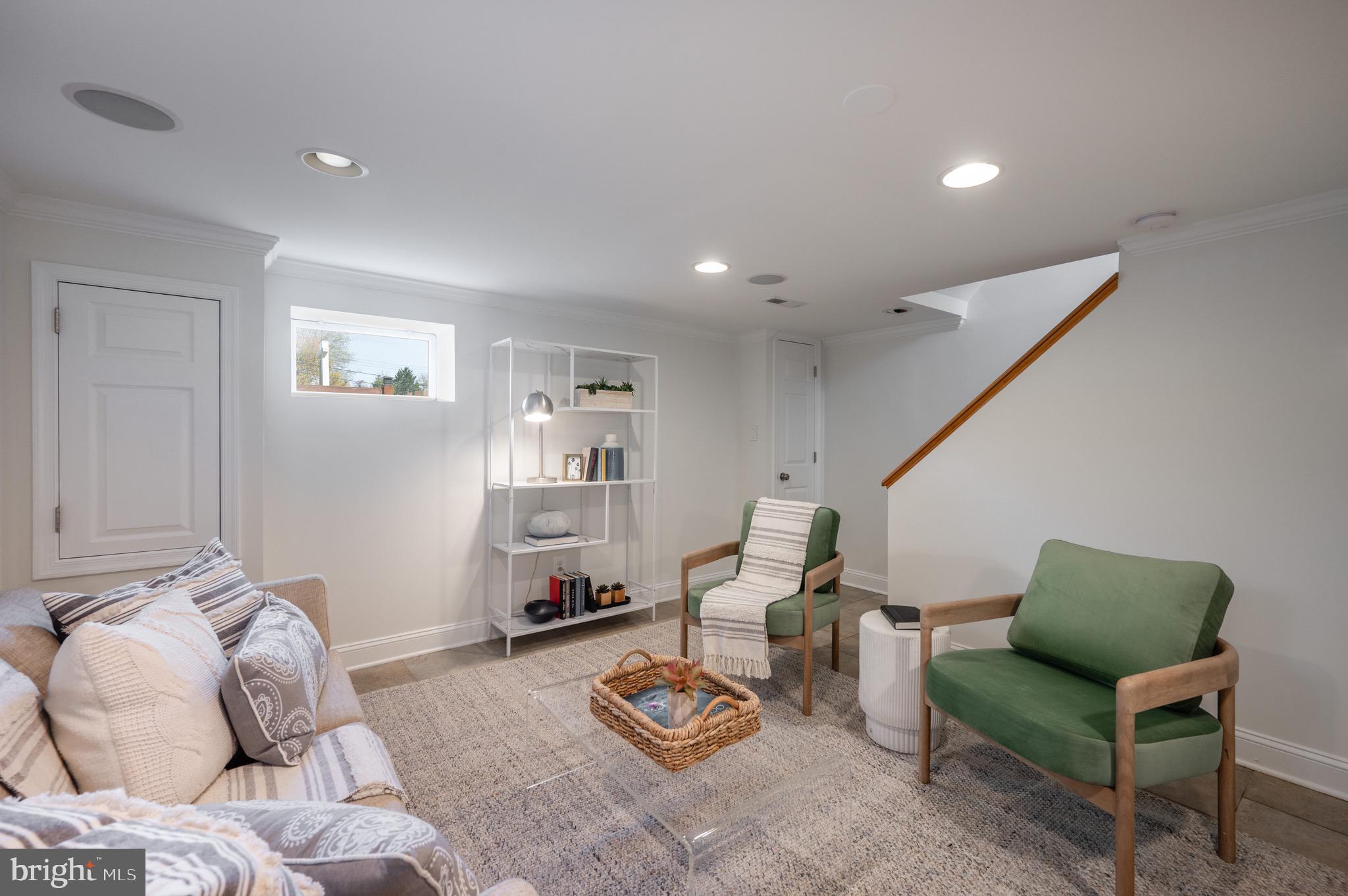 2406 BURKE AVENUE A