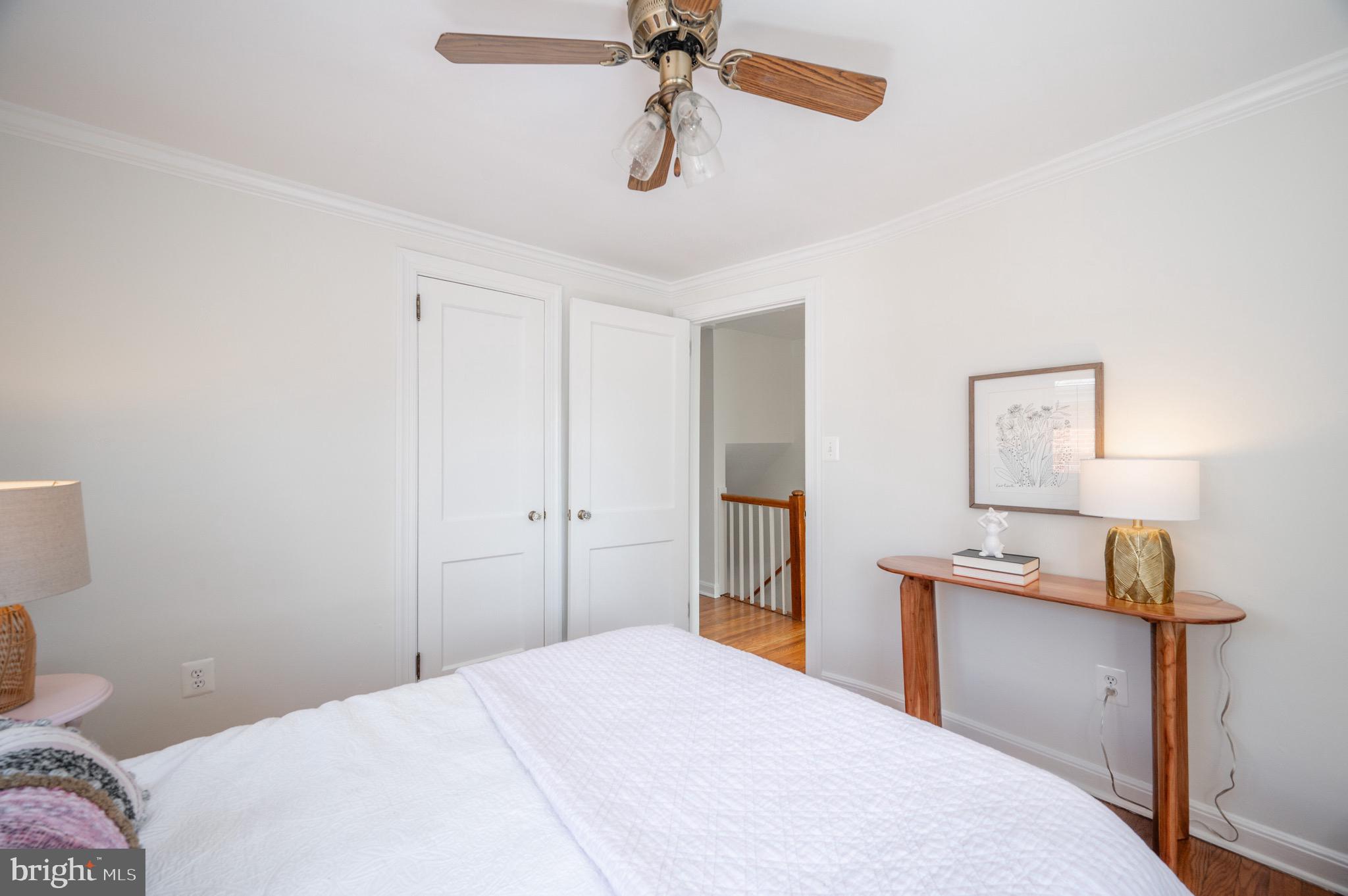2406 BURKE AVENUE A