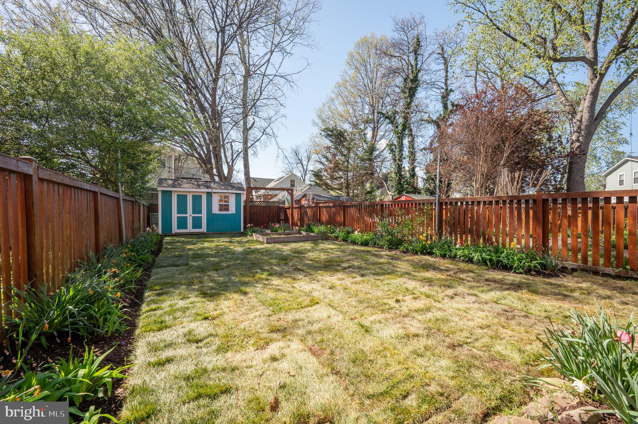 2406 BURKE AVENUE A