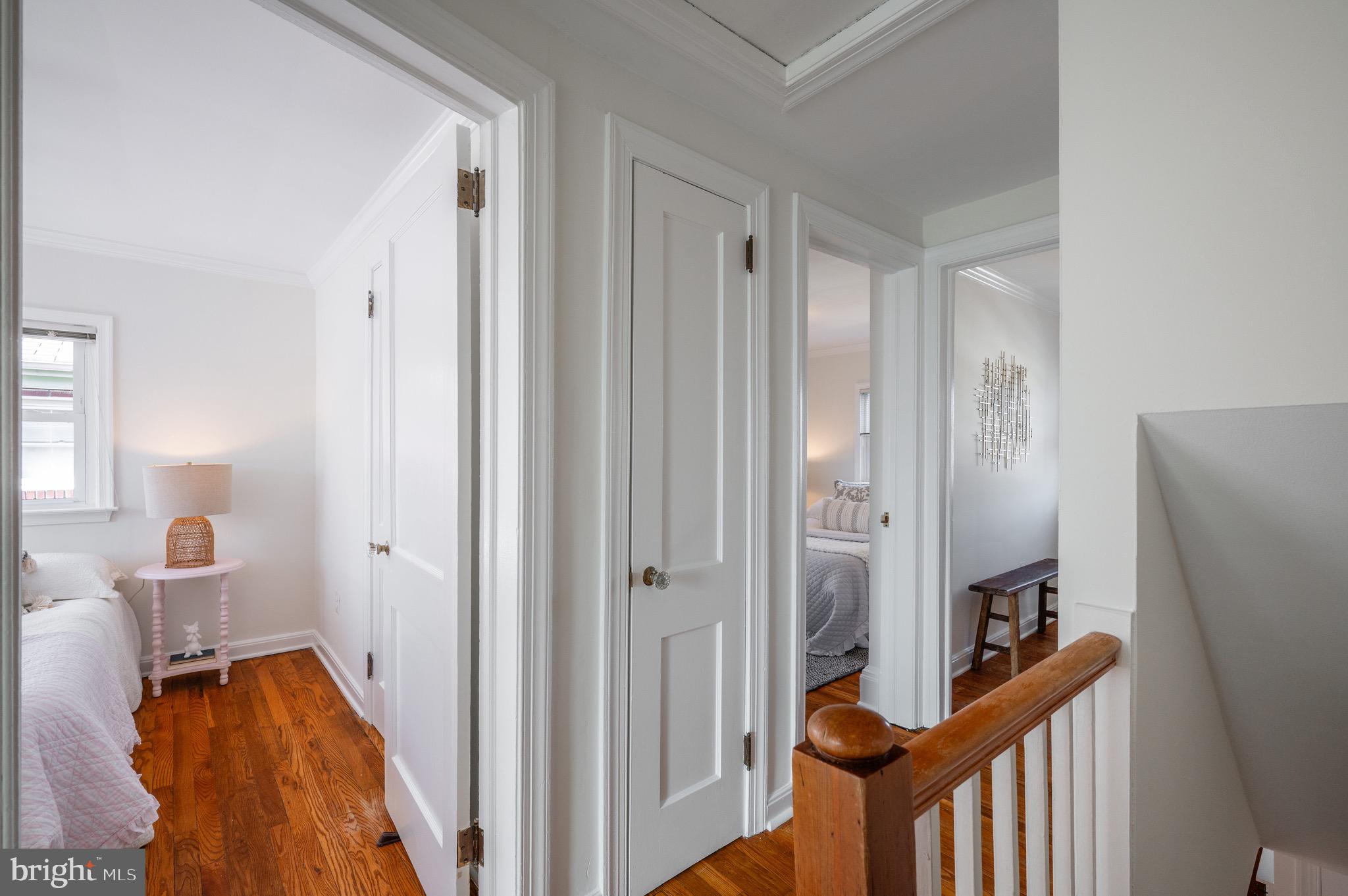 2406 BURKE AVENUE A