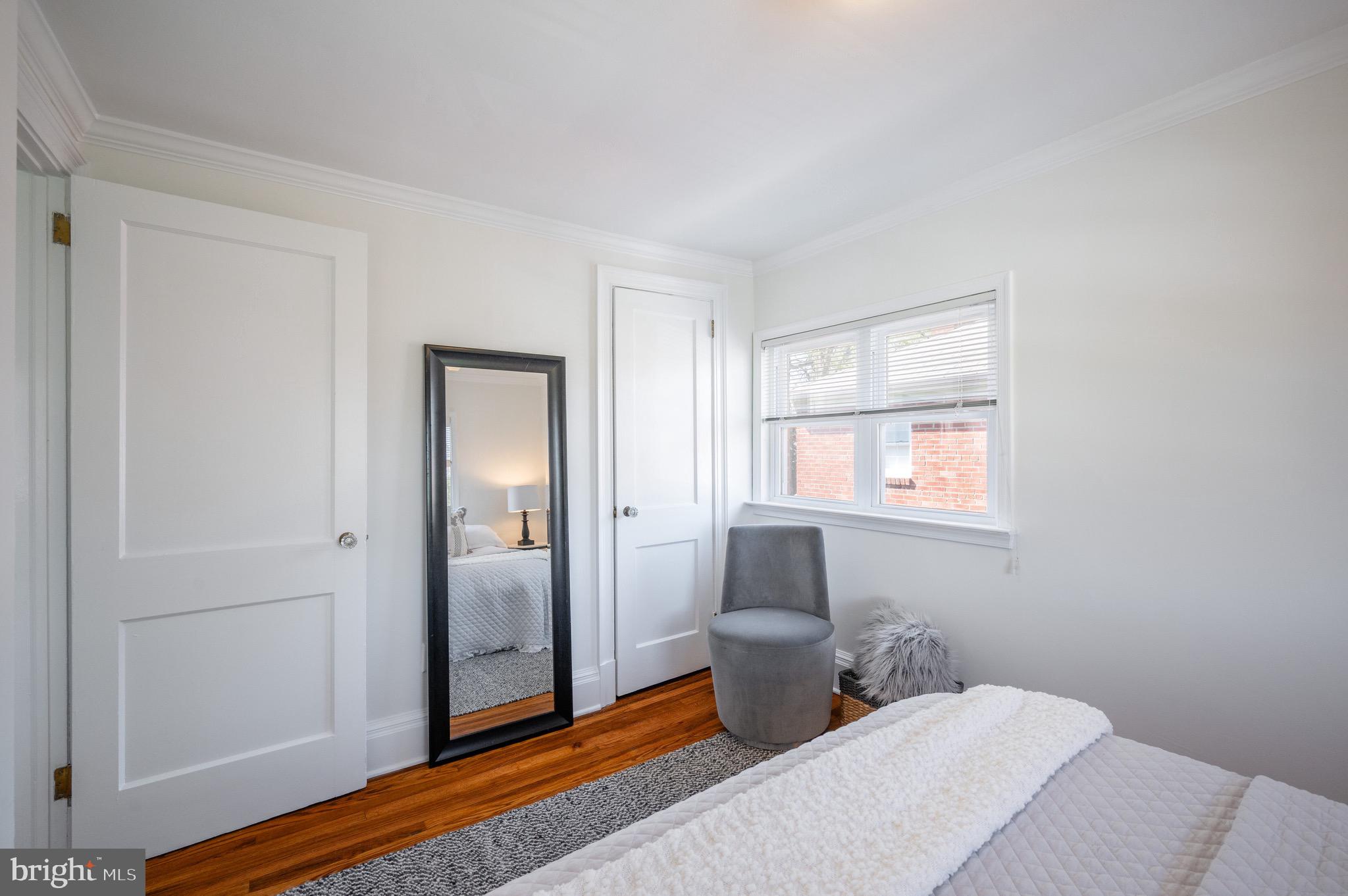 2406 BURKE AVENUE A