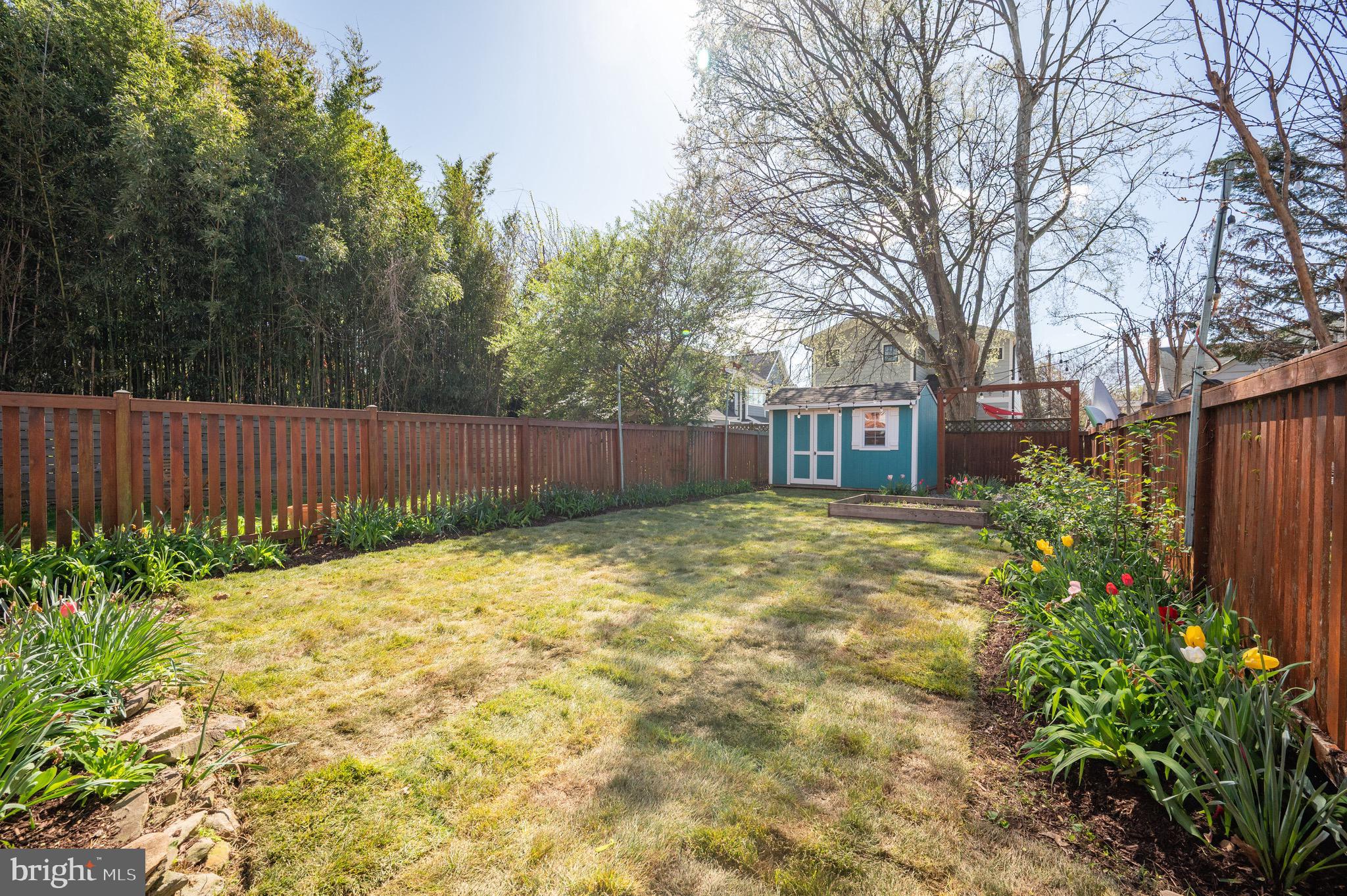 2406 BURKE AVENUE A
