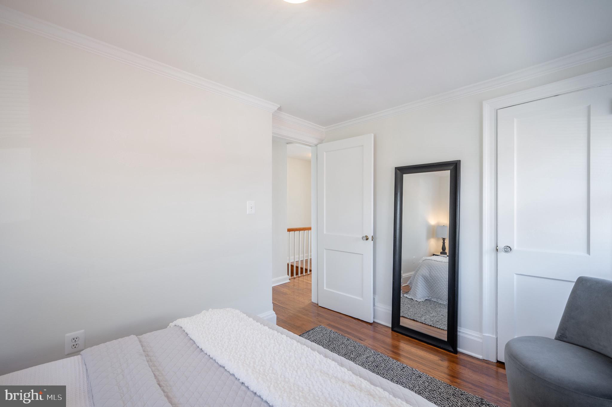2406 BURKE AVENUE A
