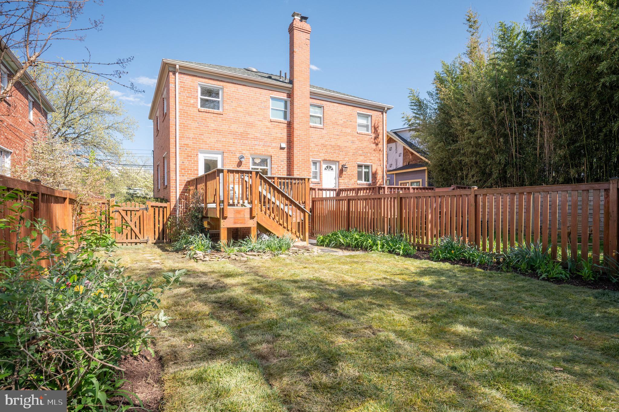 2406 BURKE AVENUE A