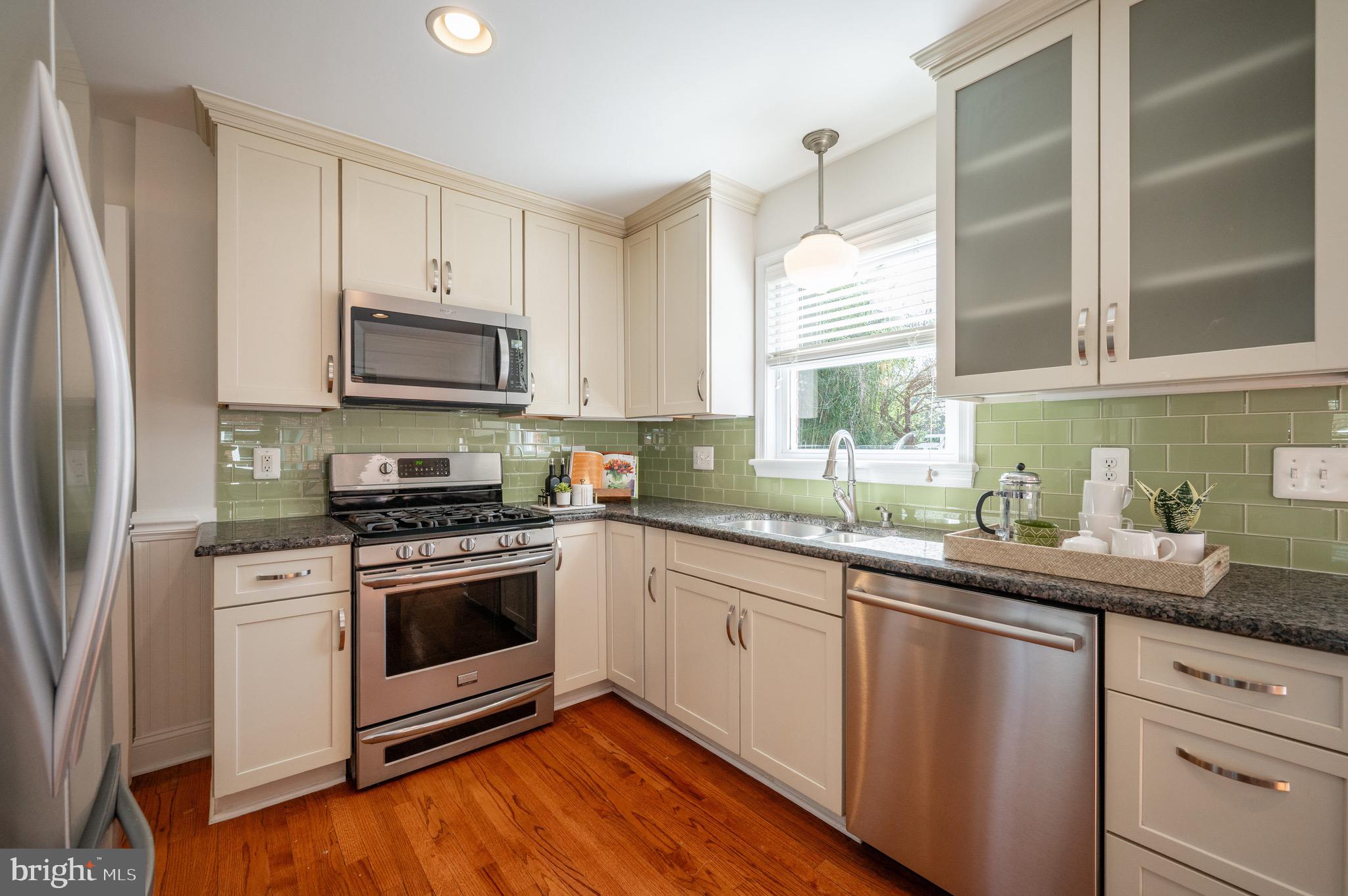 2406 BURKE AVENUE A