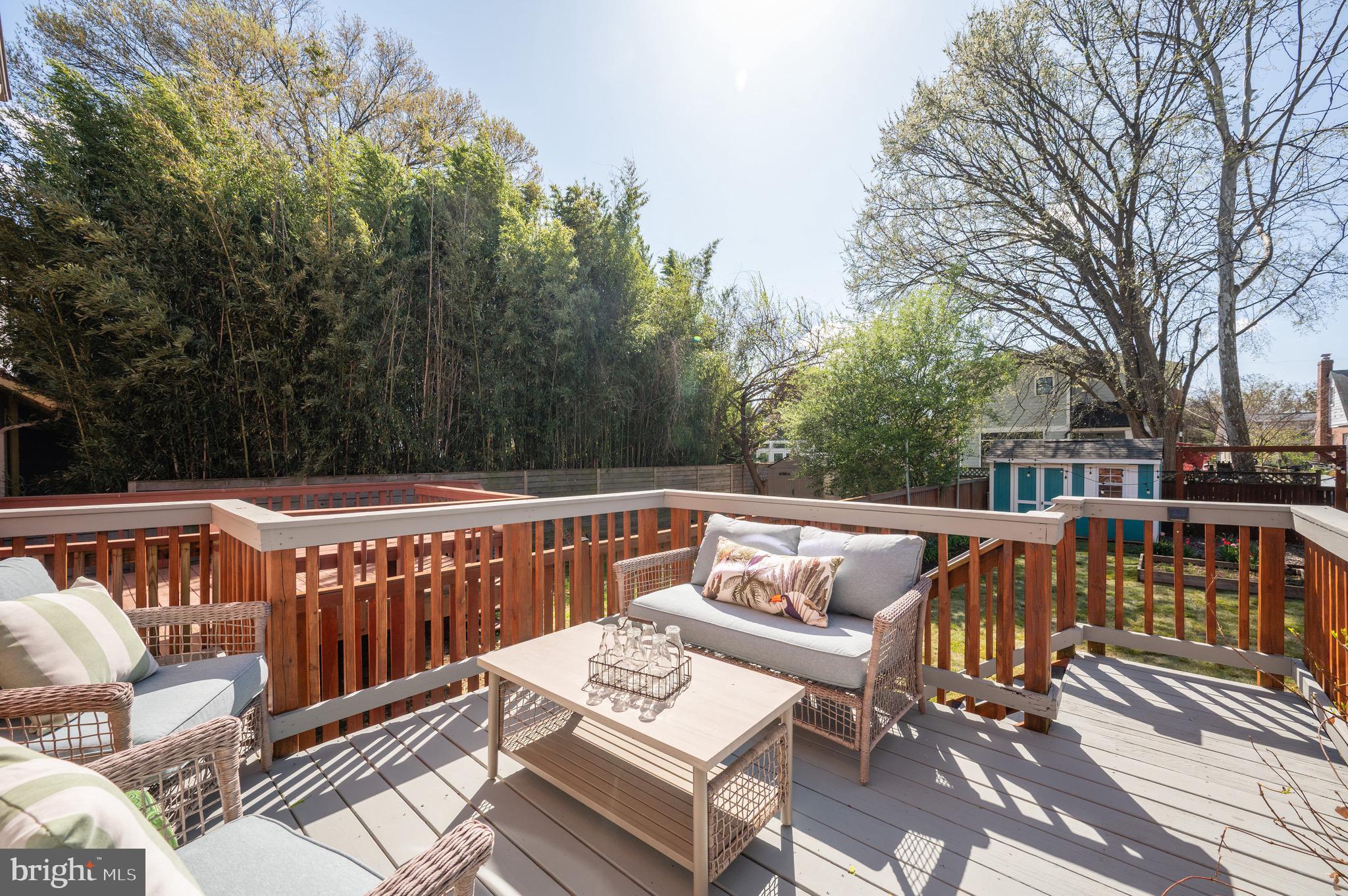 2406 BURKE AVENUE A