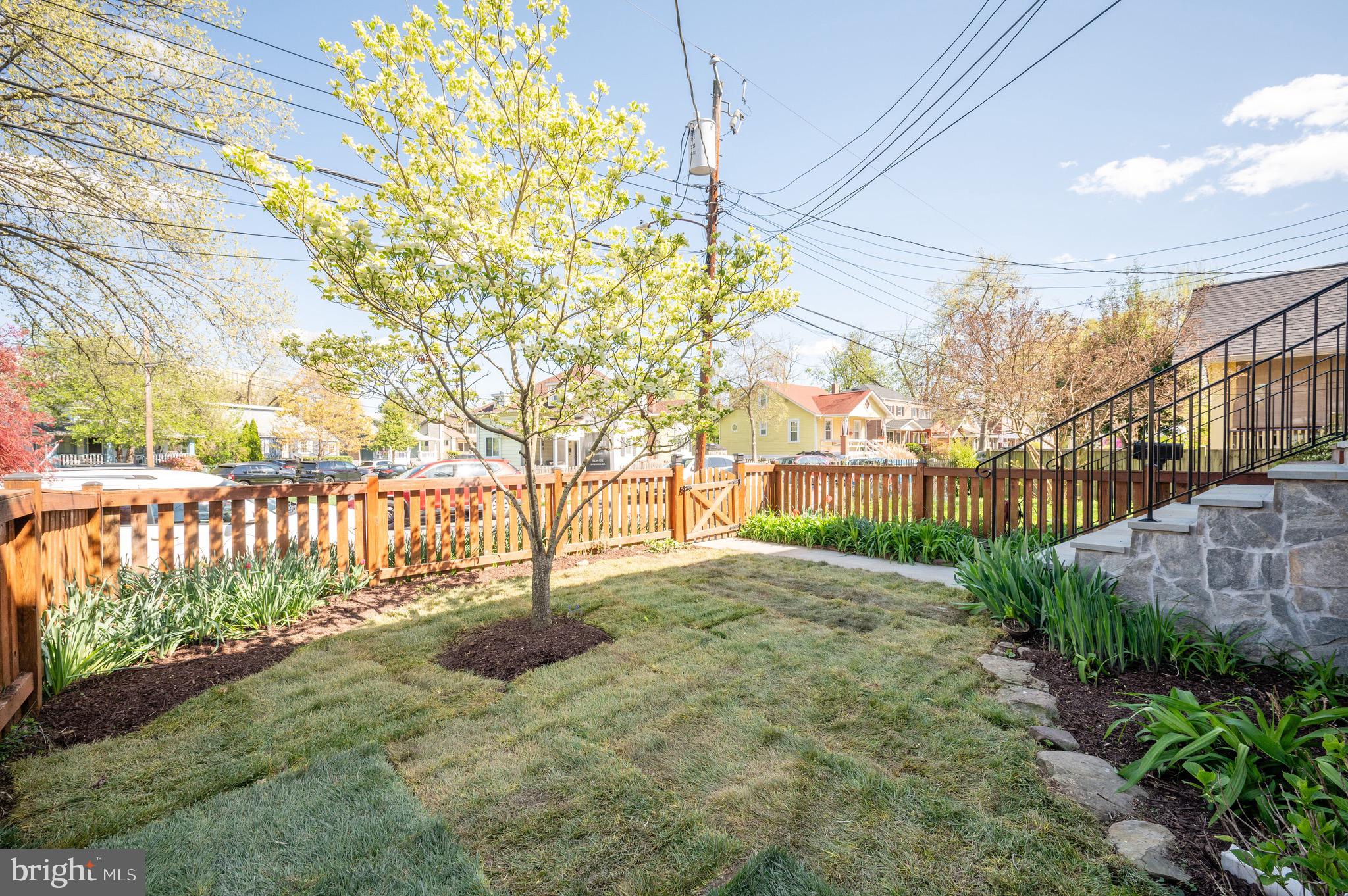 2406 BURKE AVENUE A