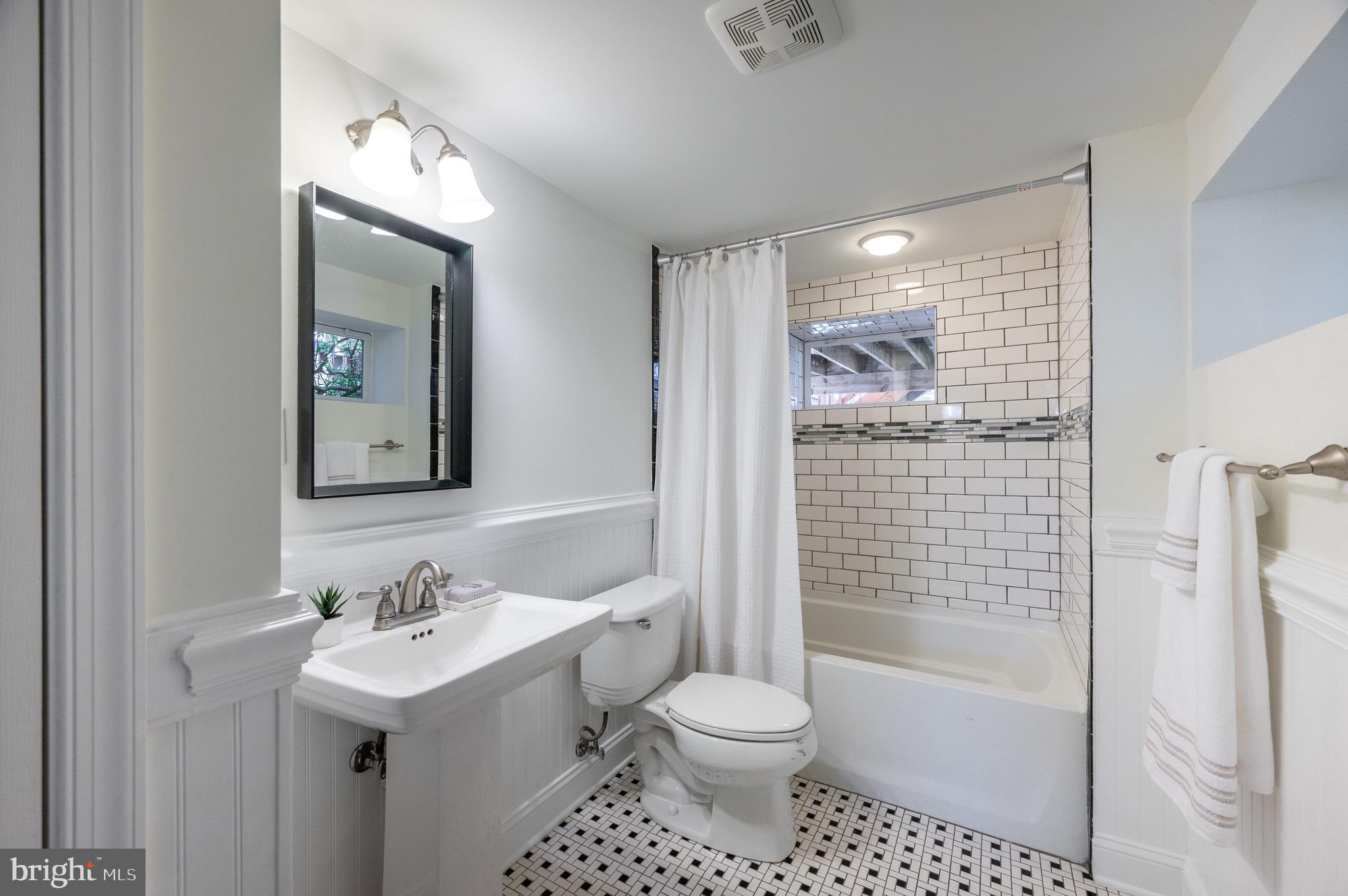 2406 BURKE AVENUE A