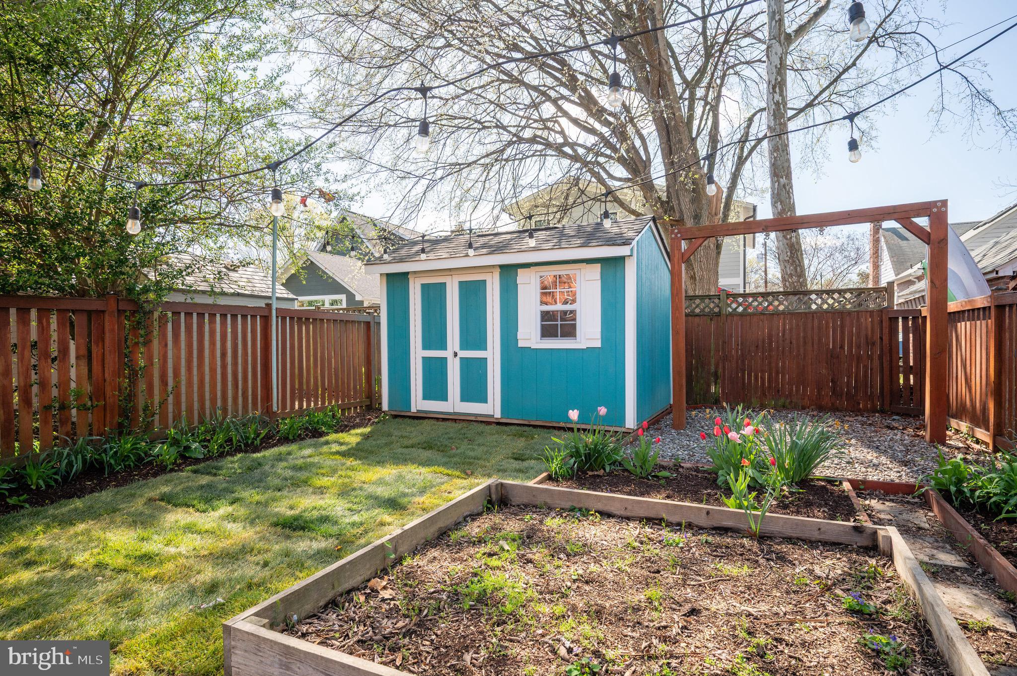 2406 BURKE AVENUE A