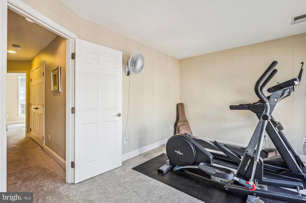 817 WATER PLACE