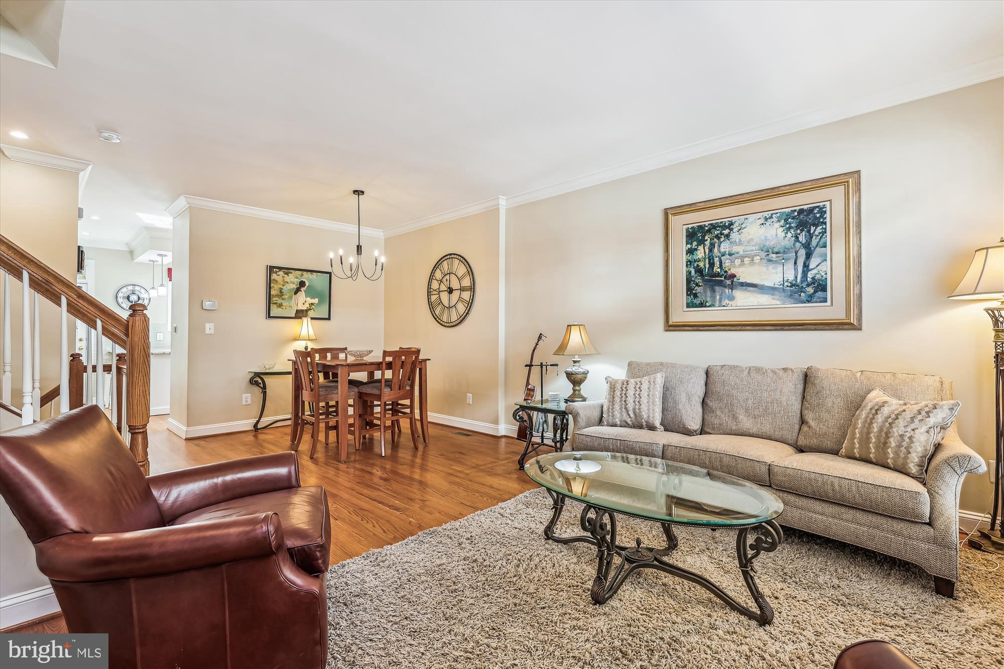 817 WATER PLACE
