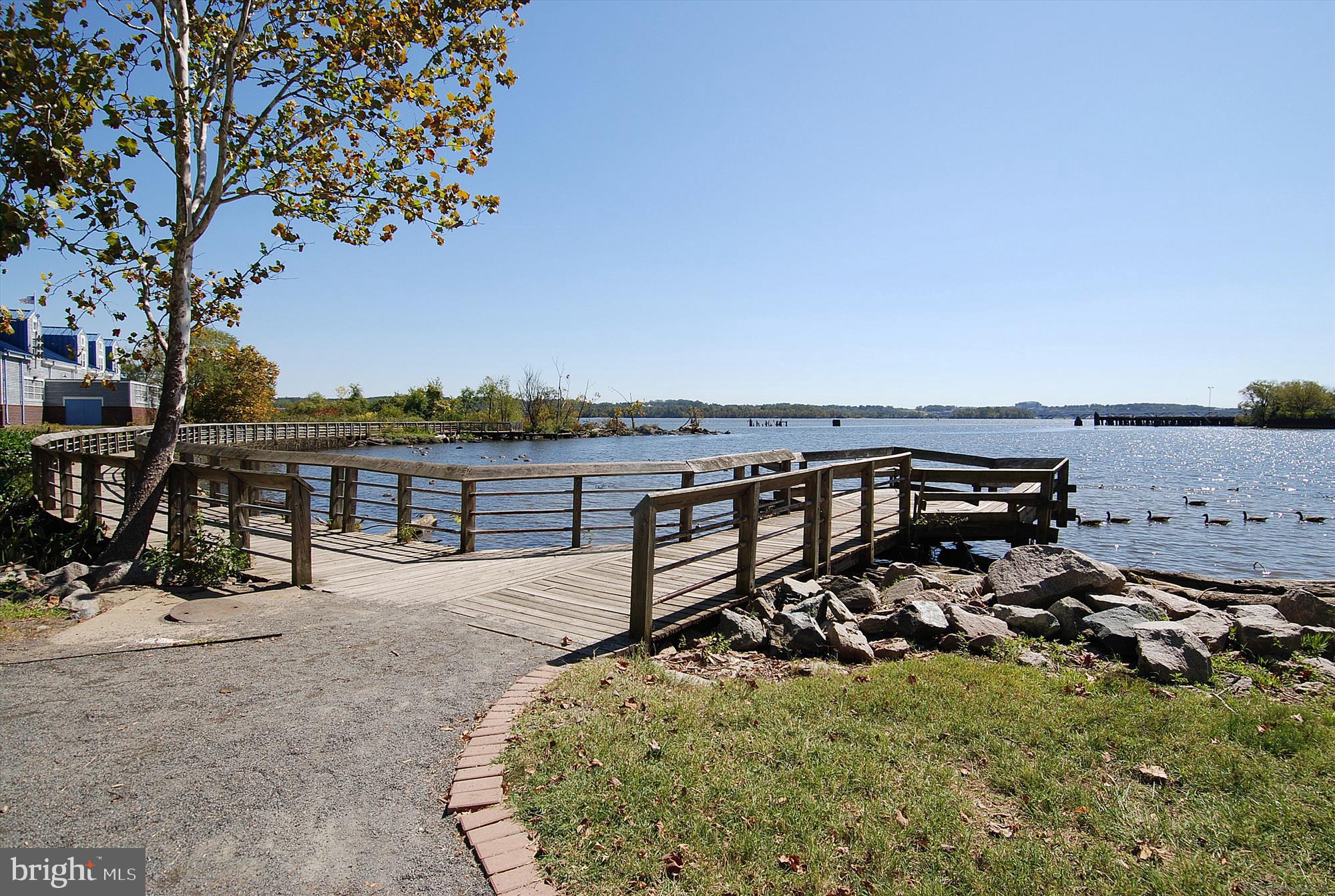817 WATER PLACE