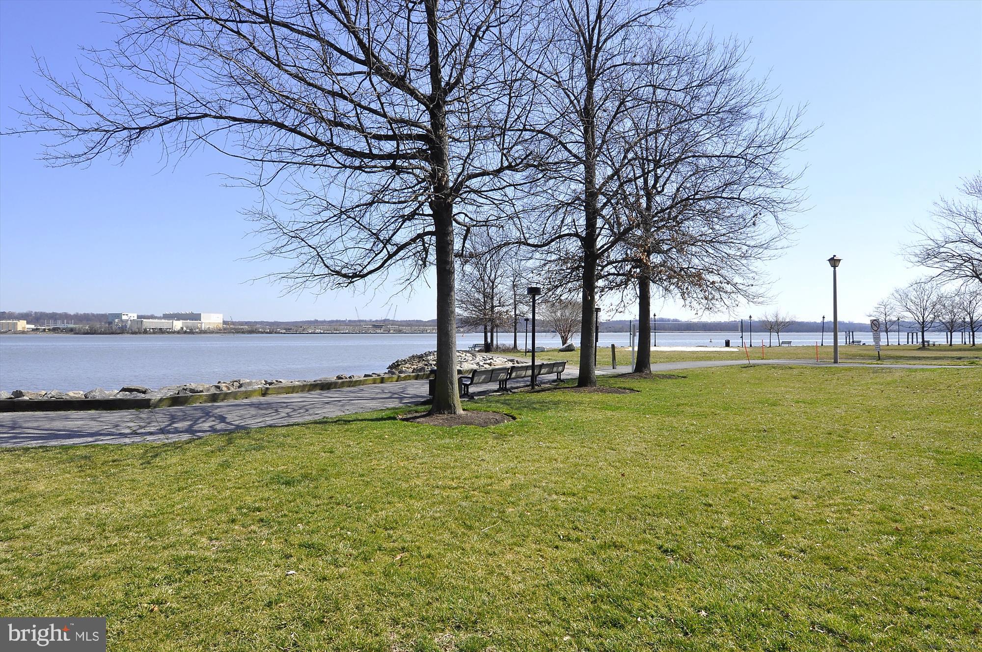 817 WATER PLACE