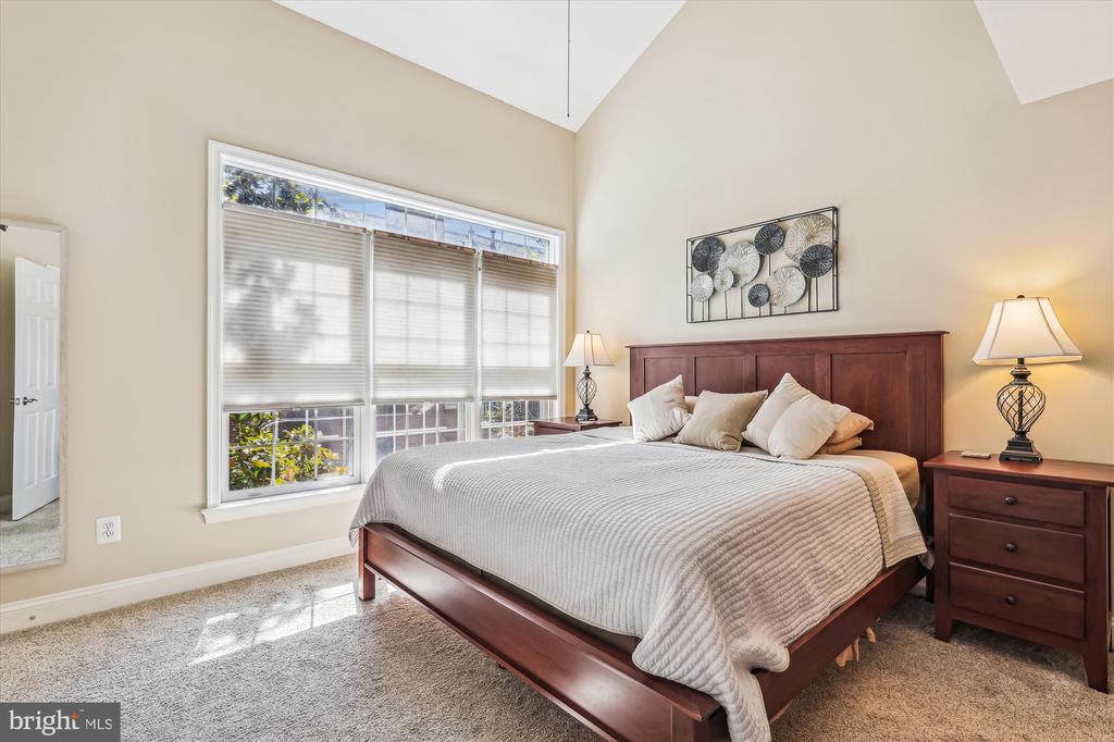 817 WATER PLACE