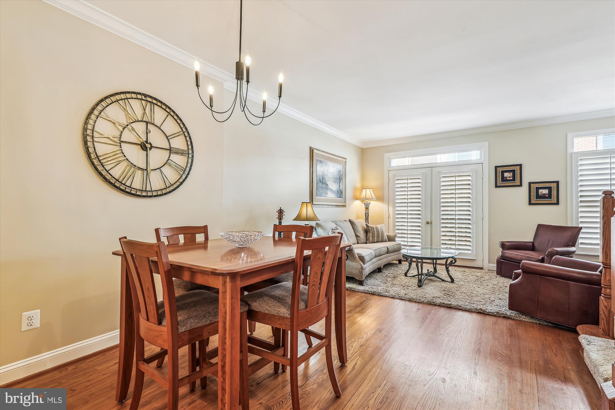 817 WATER PLACE
