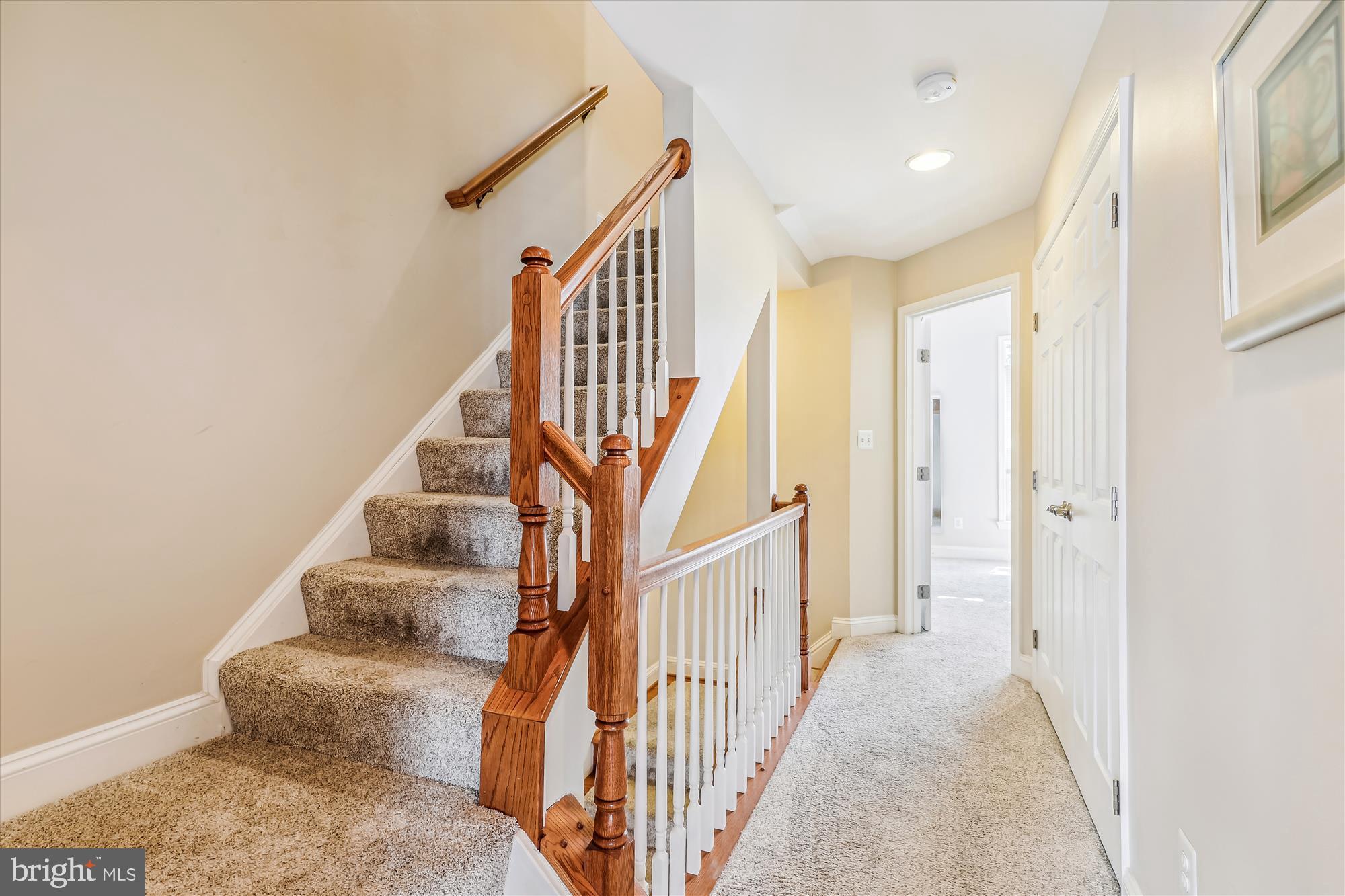 817 WATER PLACE