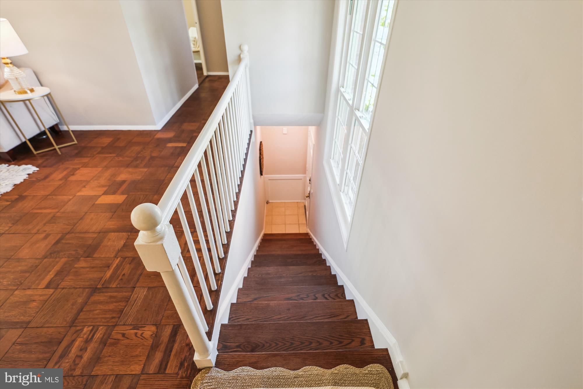 1666 FITZGERALD LANE