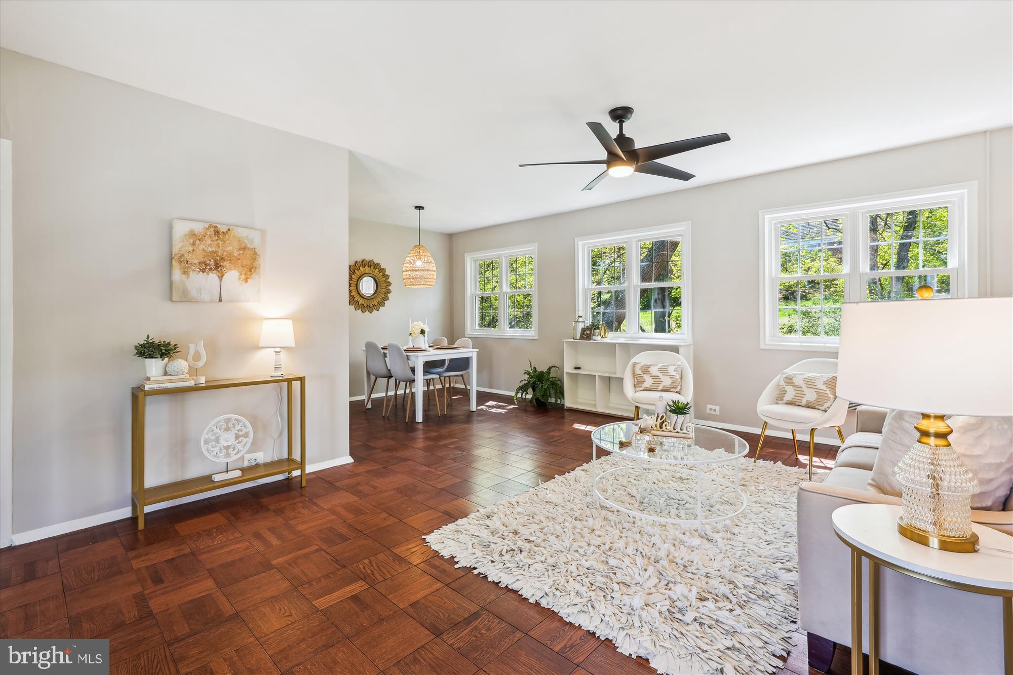 1666 FITZGERALD LANE