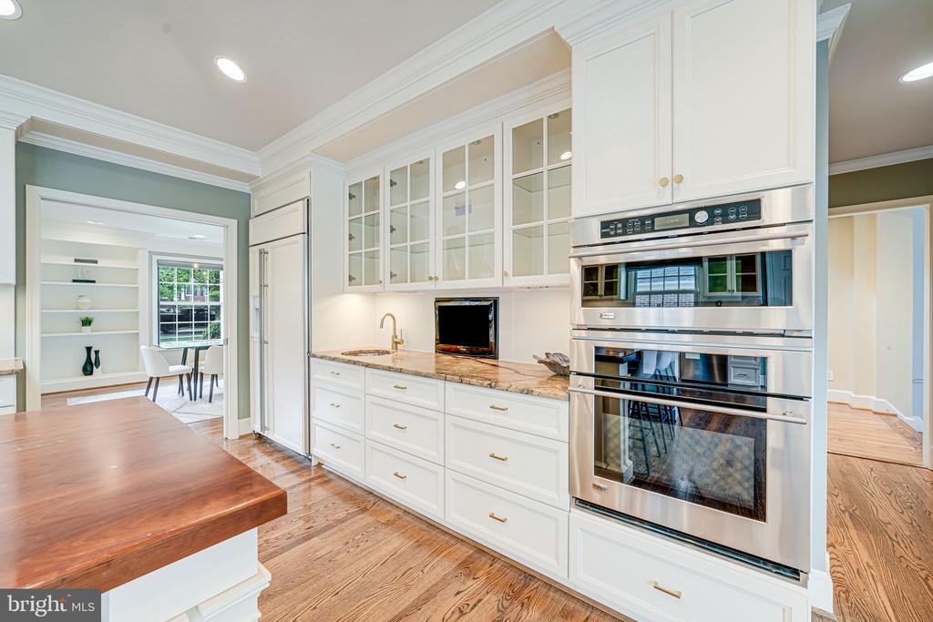 1419 JANNEYS LANE