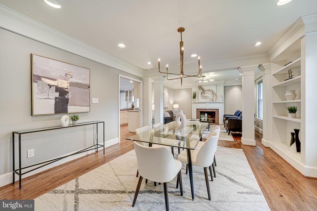 1419 JANNEYS LANE