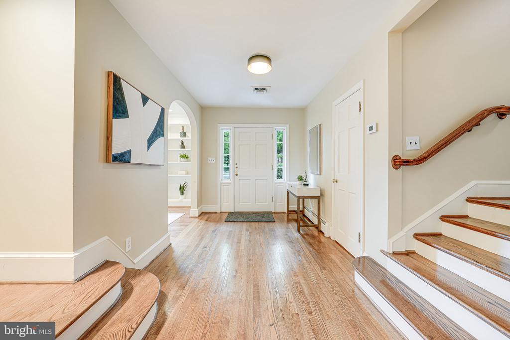 1419 JANNEYS LANE