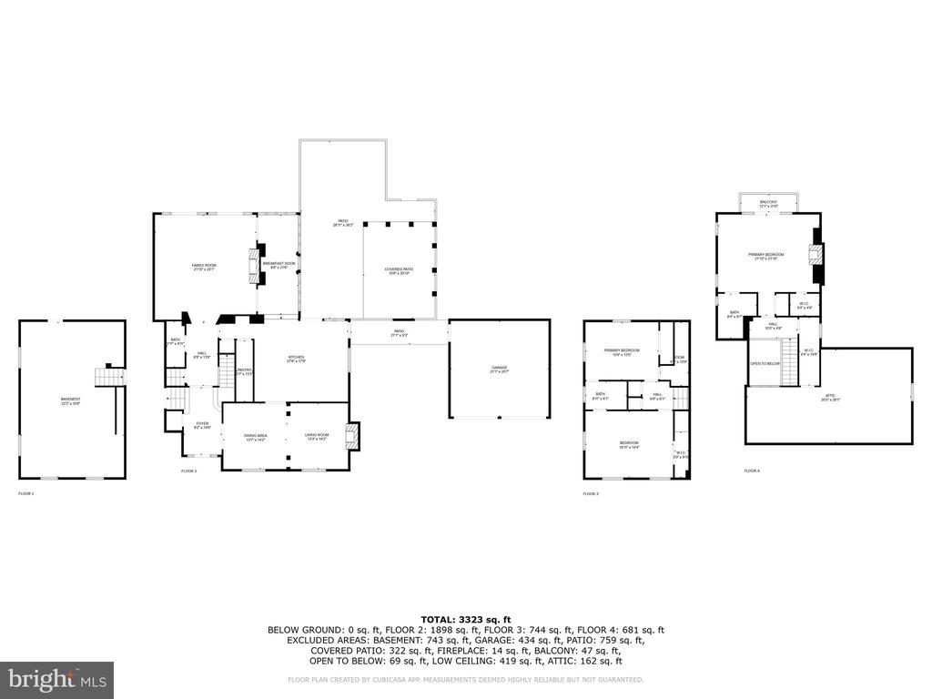 1419 JANNEYS LANE
