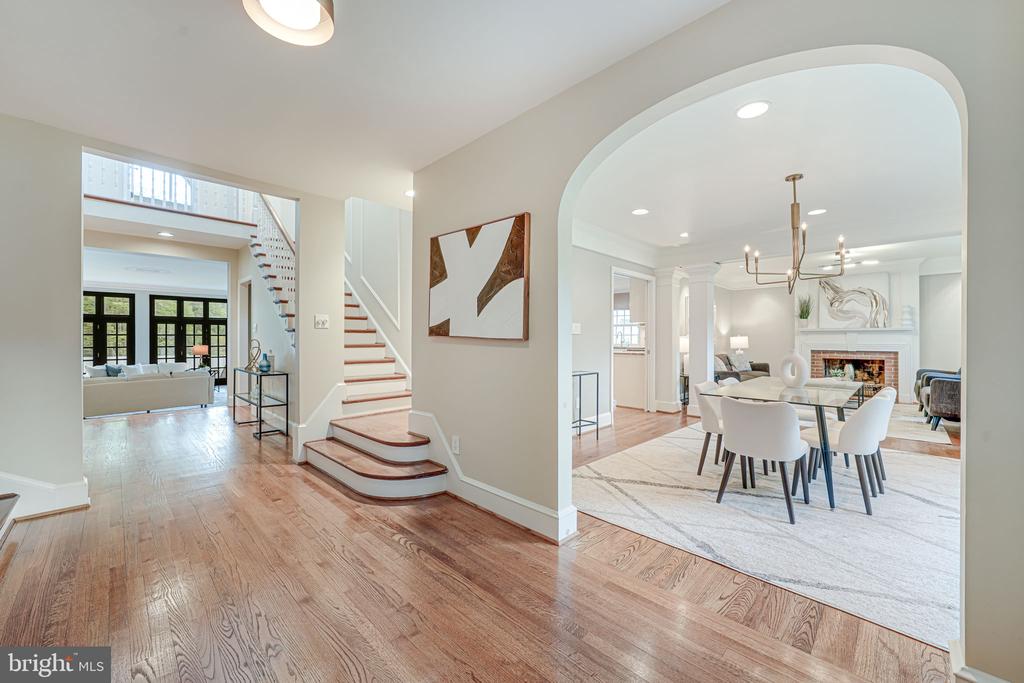 1419 JANNEYS LANE