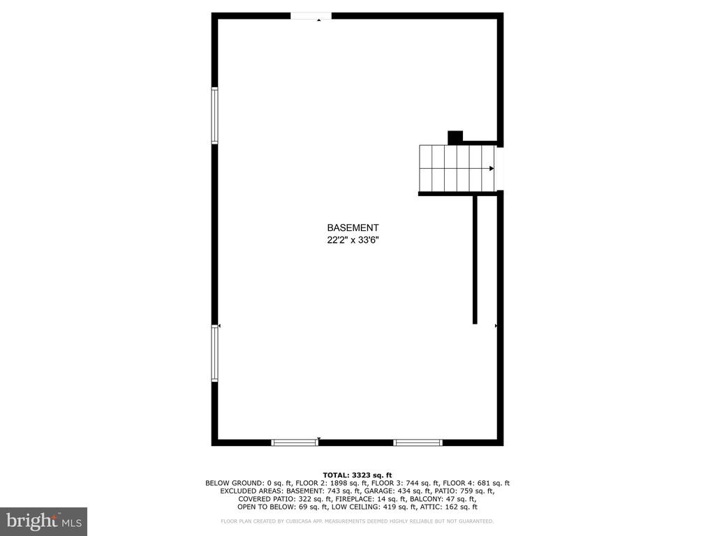 1419 JANNEYS LANE