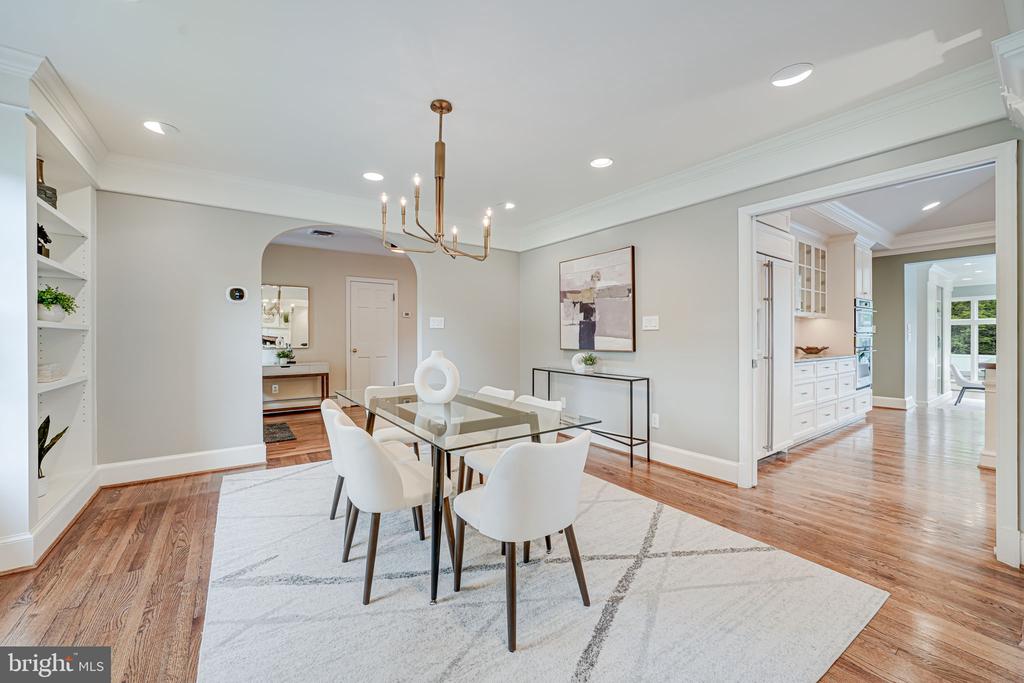 1419 JANNEYS LANE