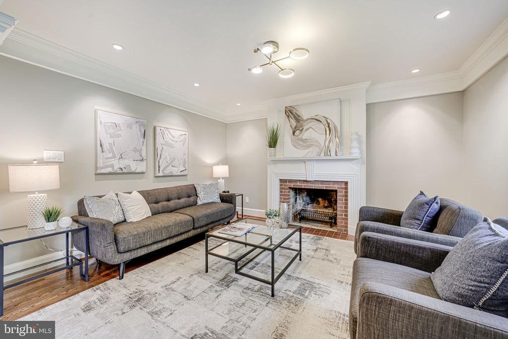 1419 JANNEYS LANE
