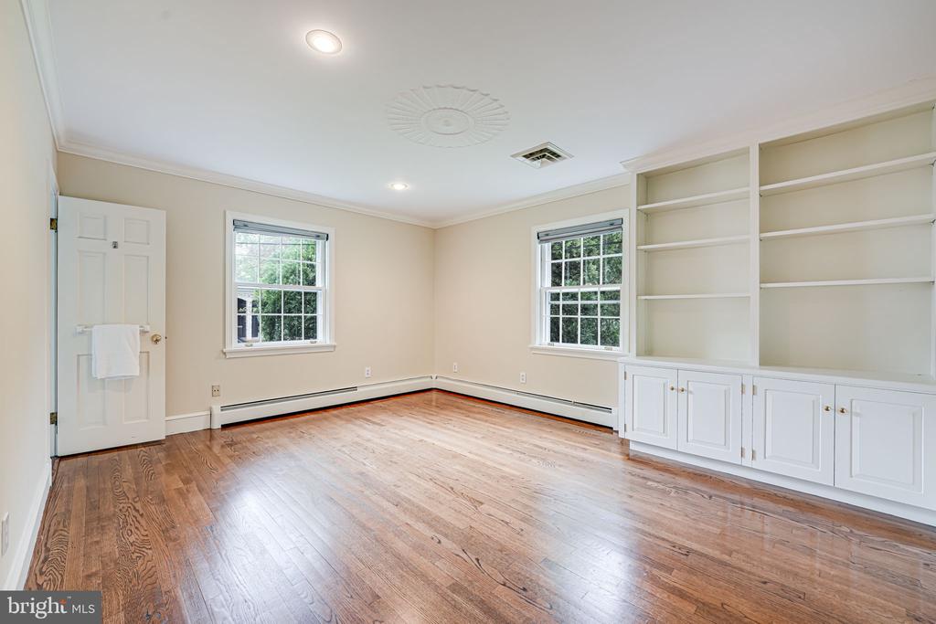 1419 JANNEYS LANE