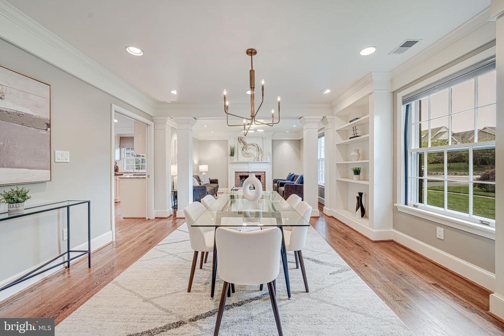 1419 JANNEYS LANE