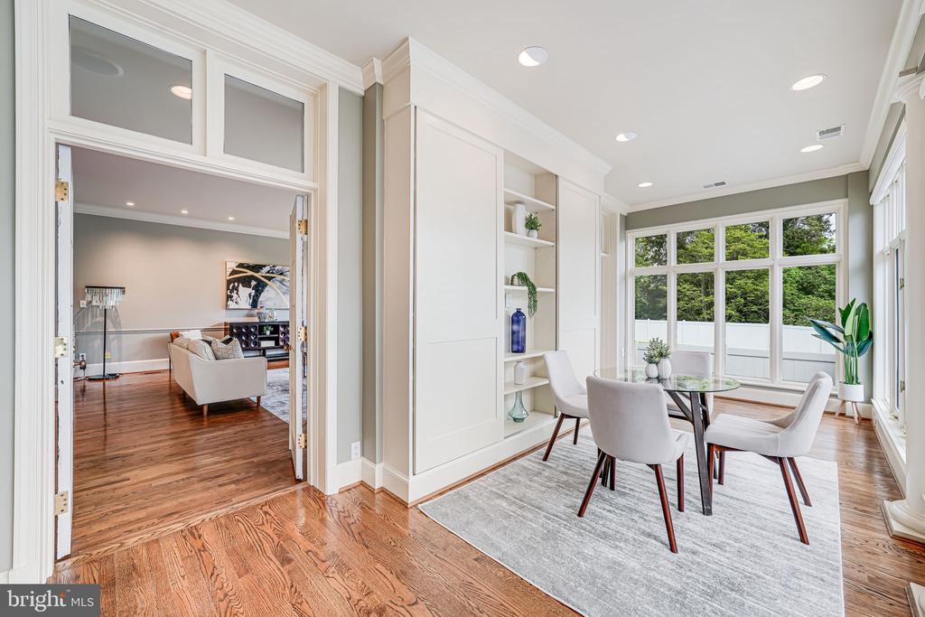 1419 JANNEYS LANE